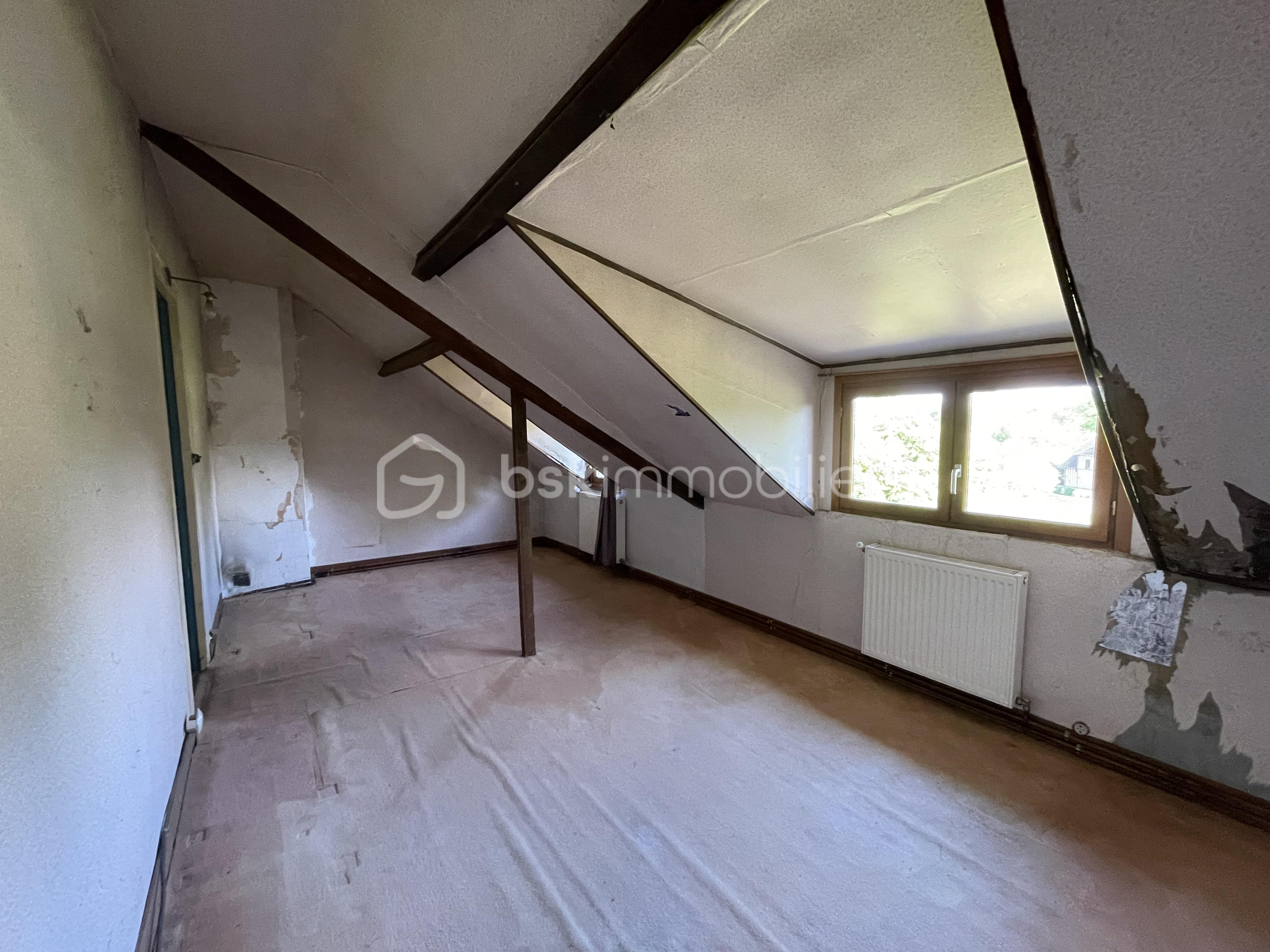 6 - Chambre.JPEG