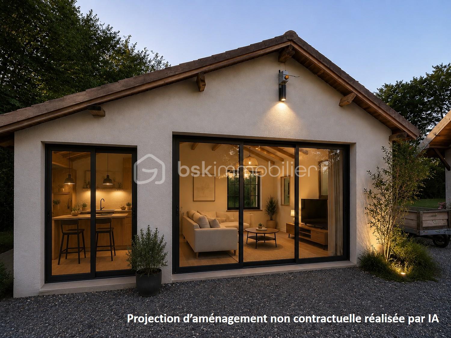 10 - Dépendance_IA.jpg