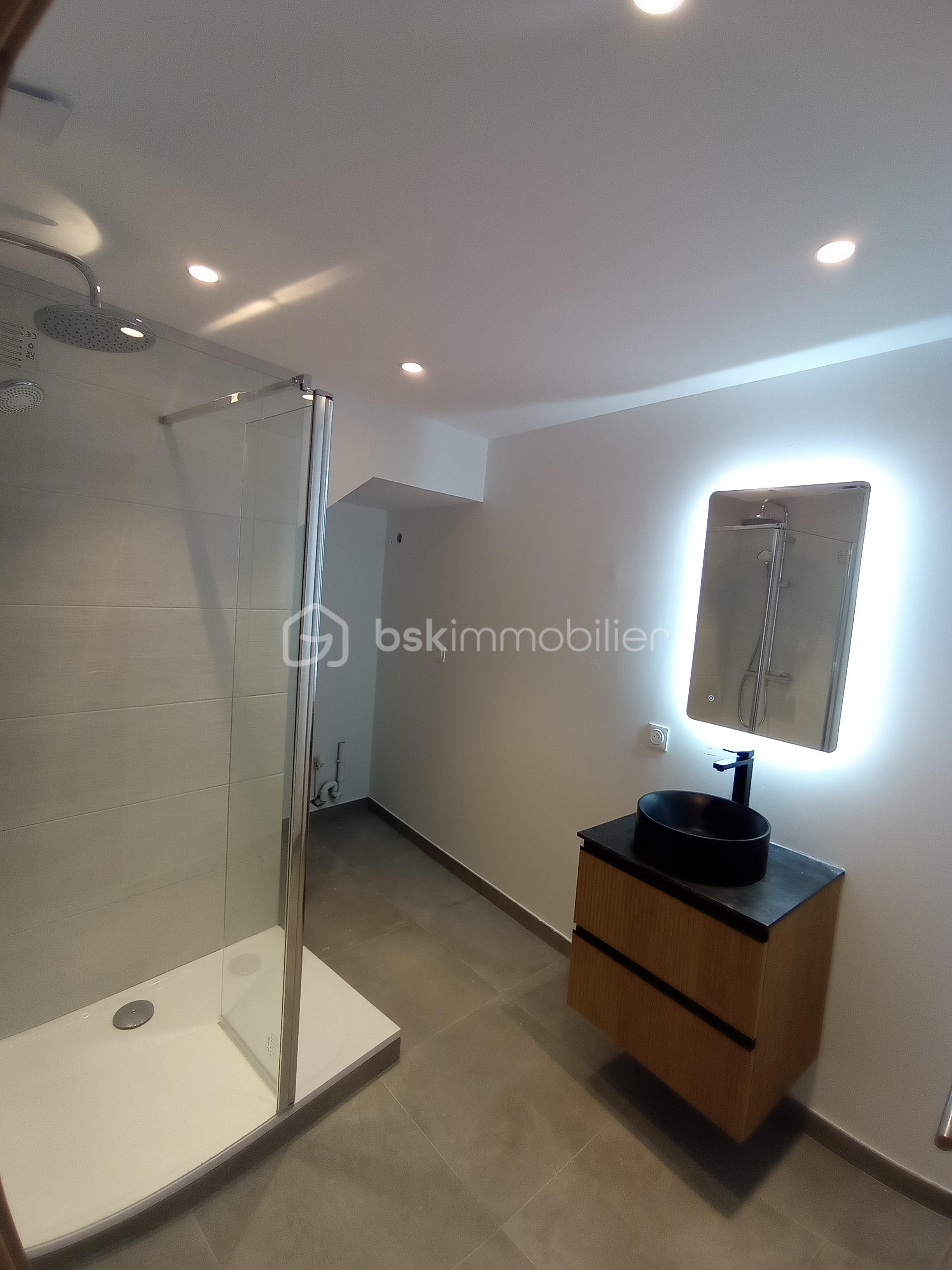 BEURE T2 505.jpg