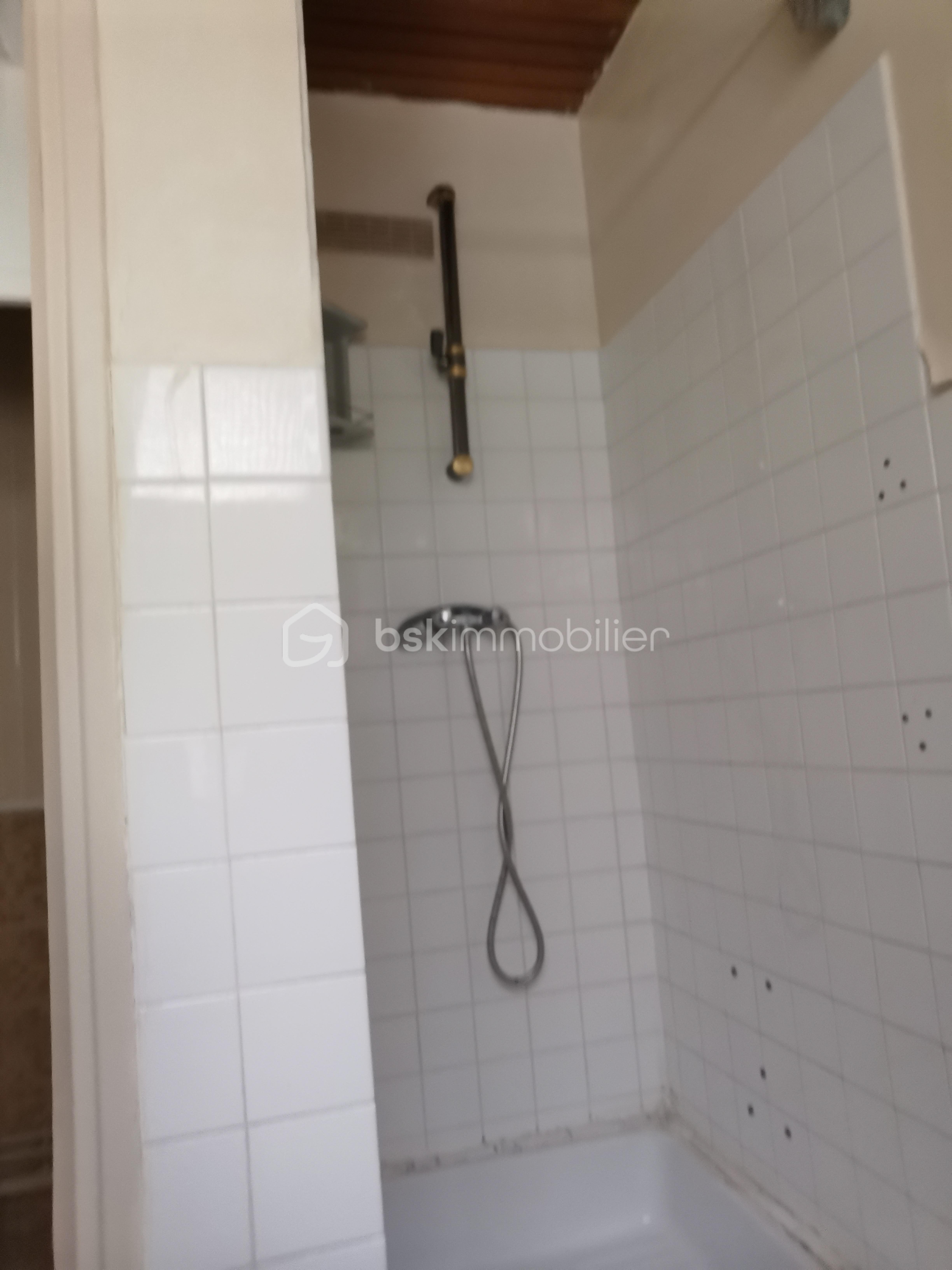 Appartement de 49 m² - IMG_20250117_141009.jpg