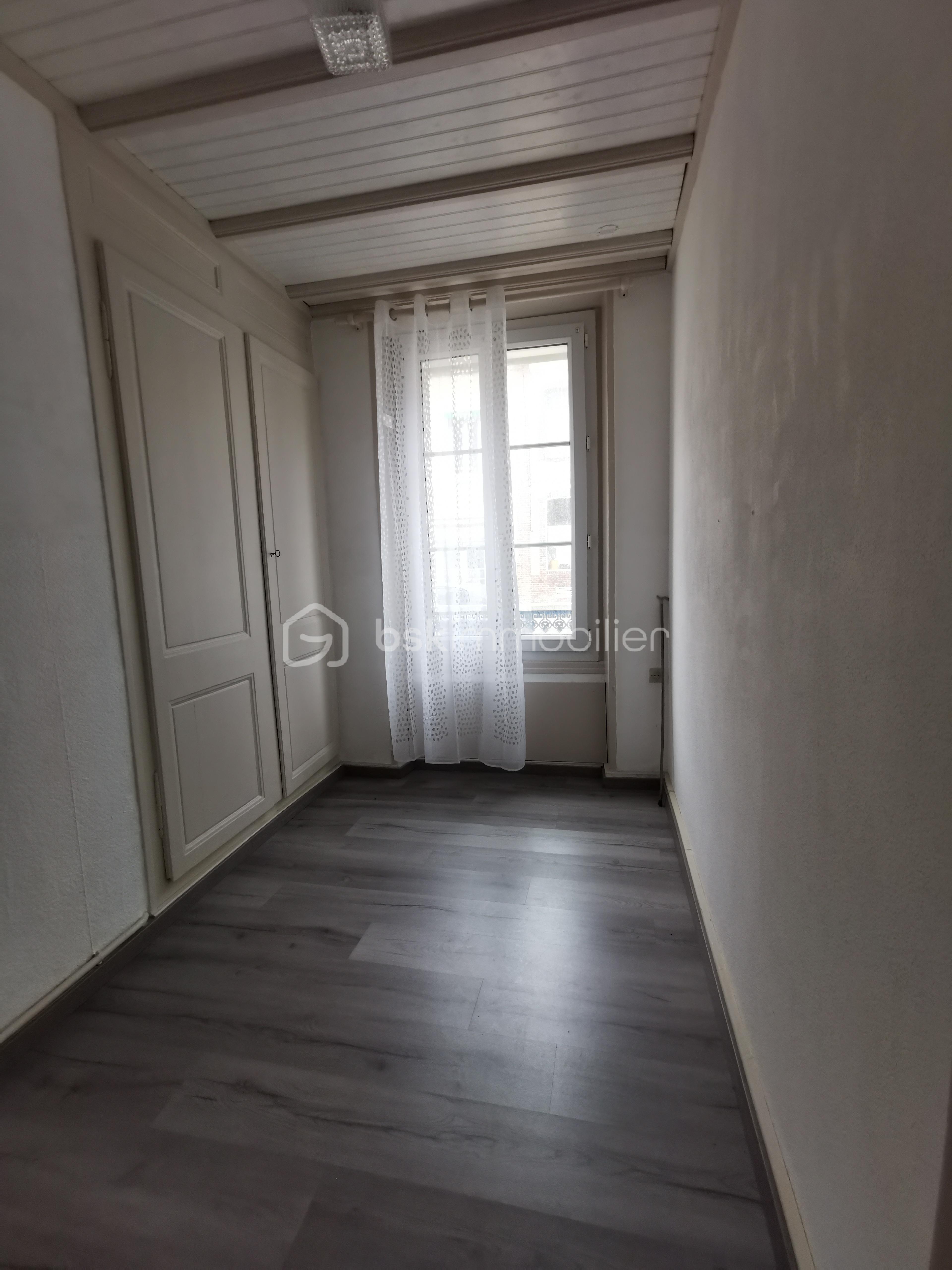 Appartement de 49 m² - salon.jpg