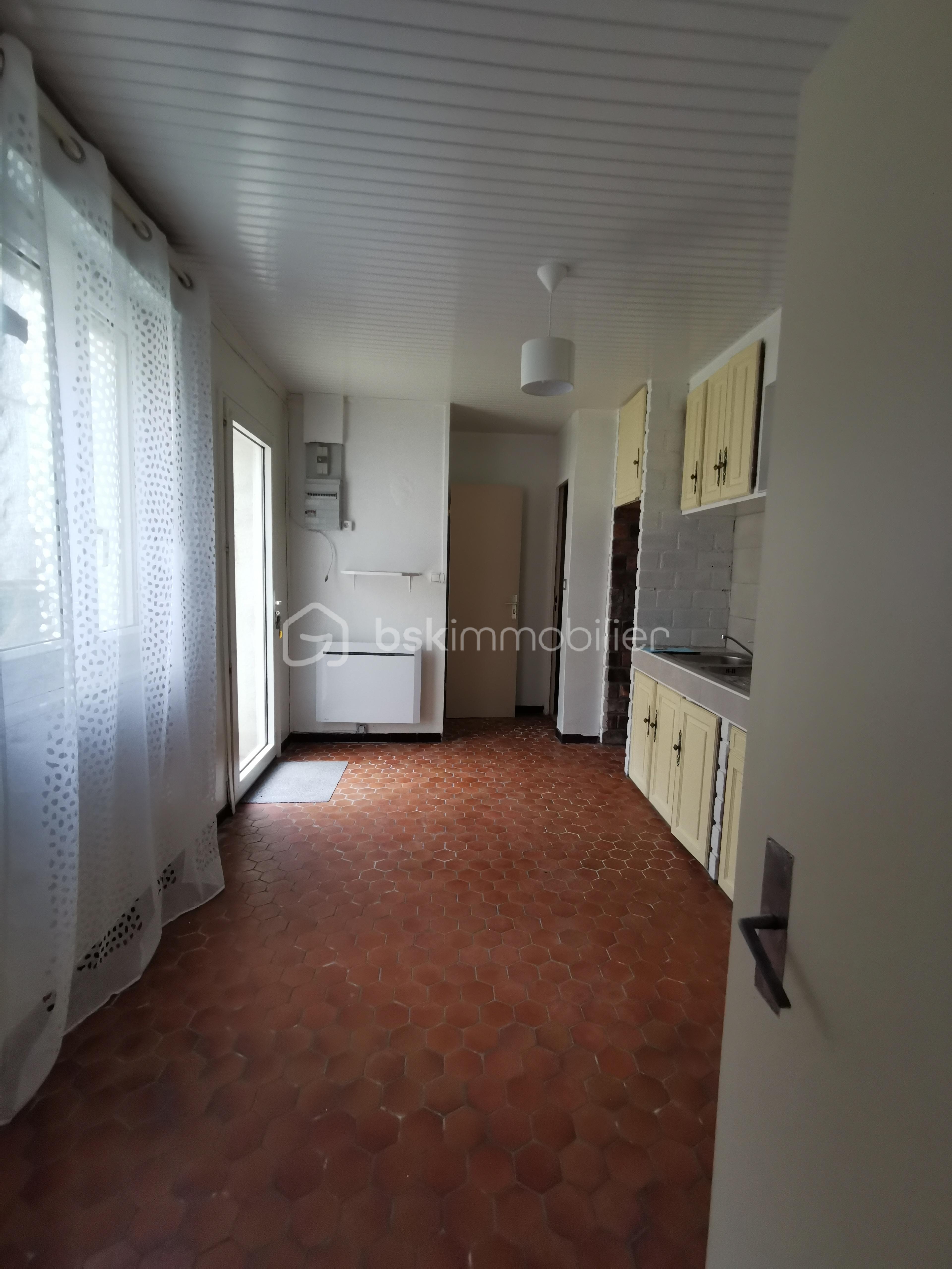 Appartement de 49 m² - Cuisine.jpg