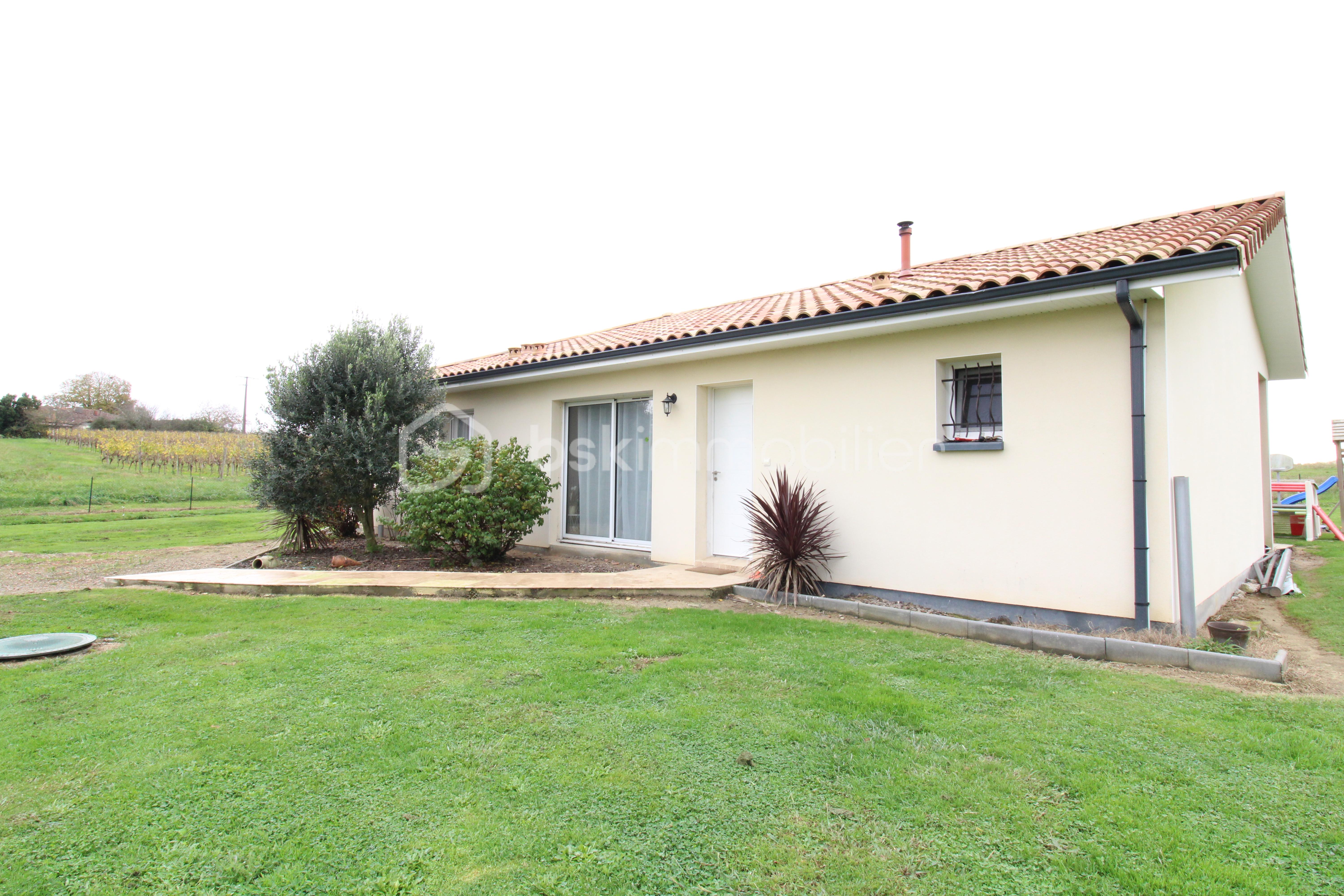 Maison de 115 m² - IMG_2368.JPG