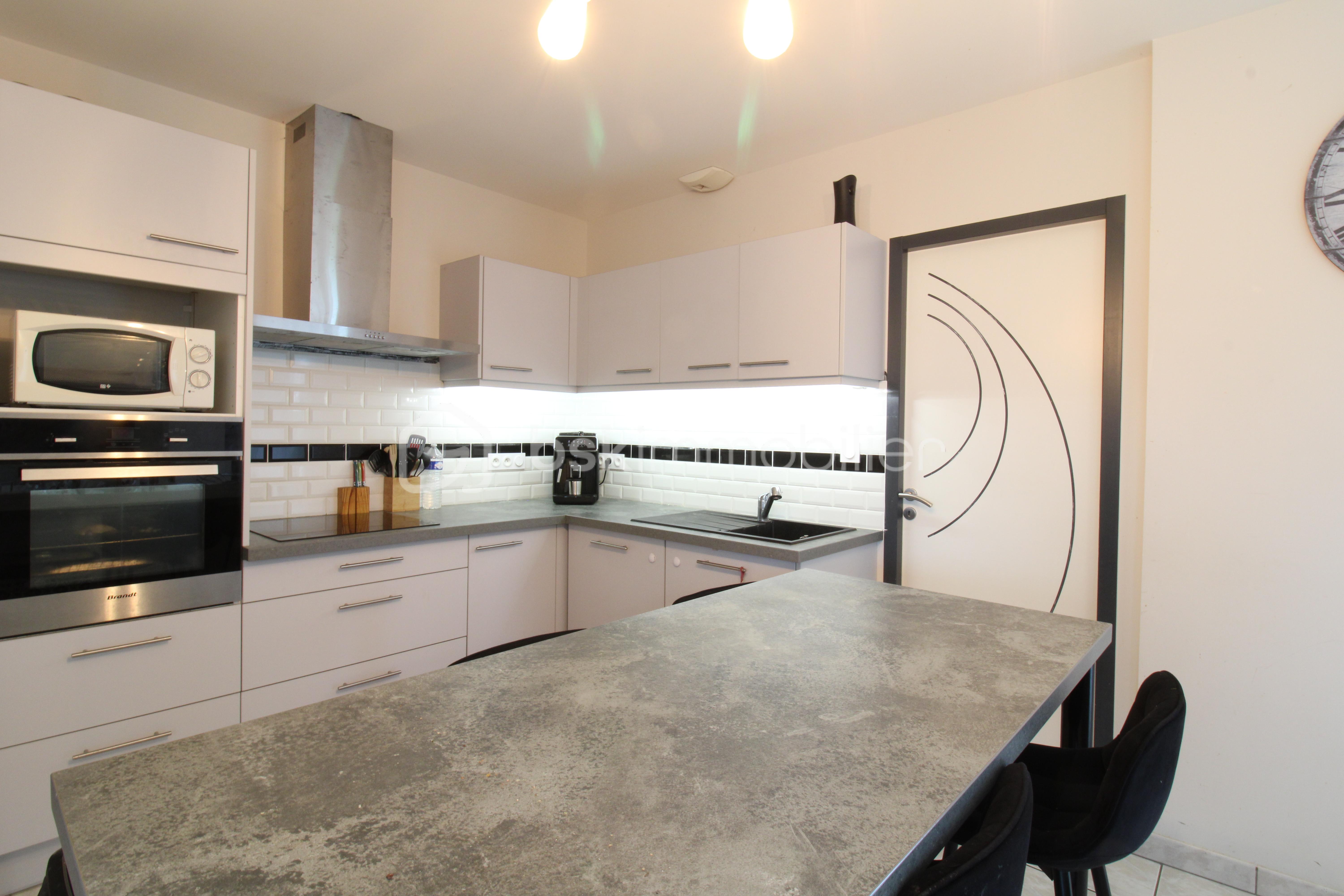 Maison de 115 m² - IMG_2346.JPG