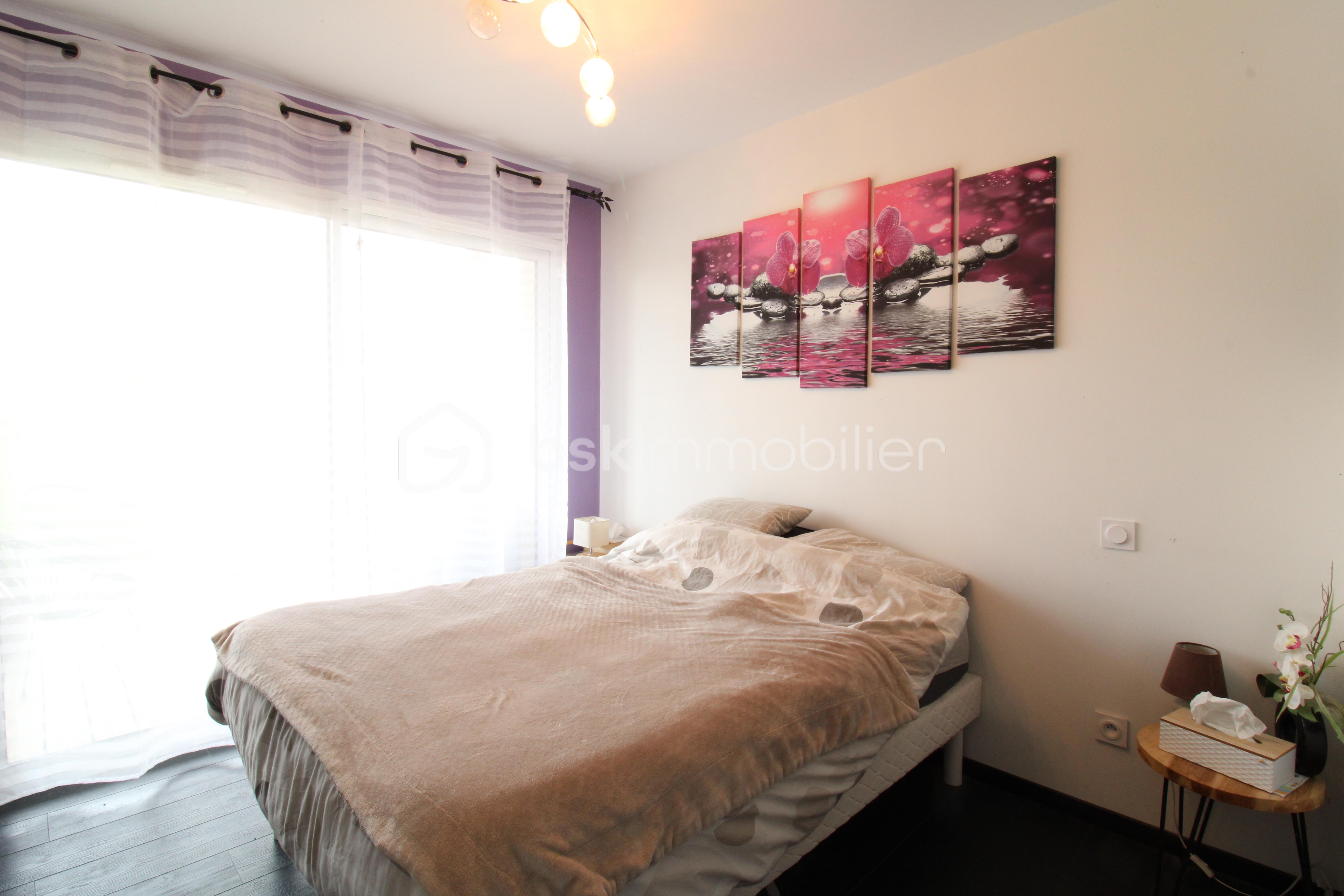 Maison de 115 m² - IMG_2353.JPG