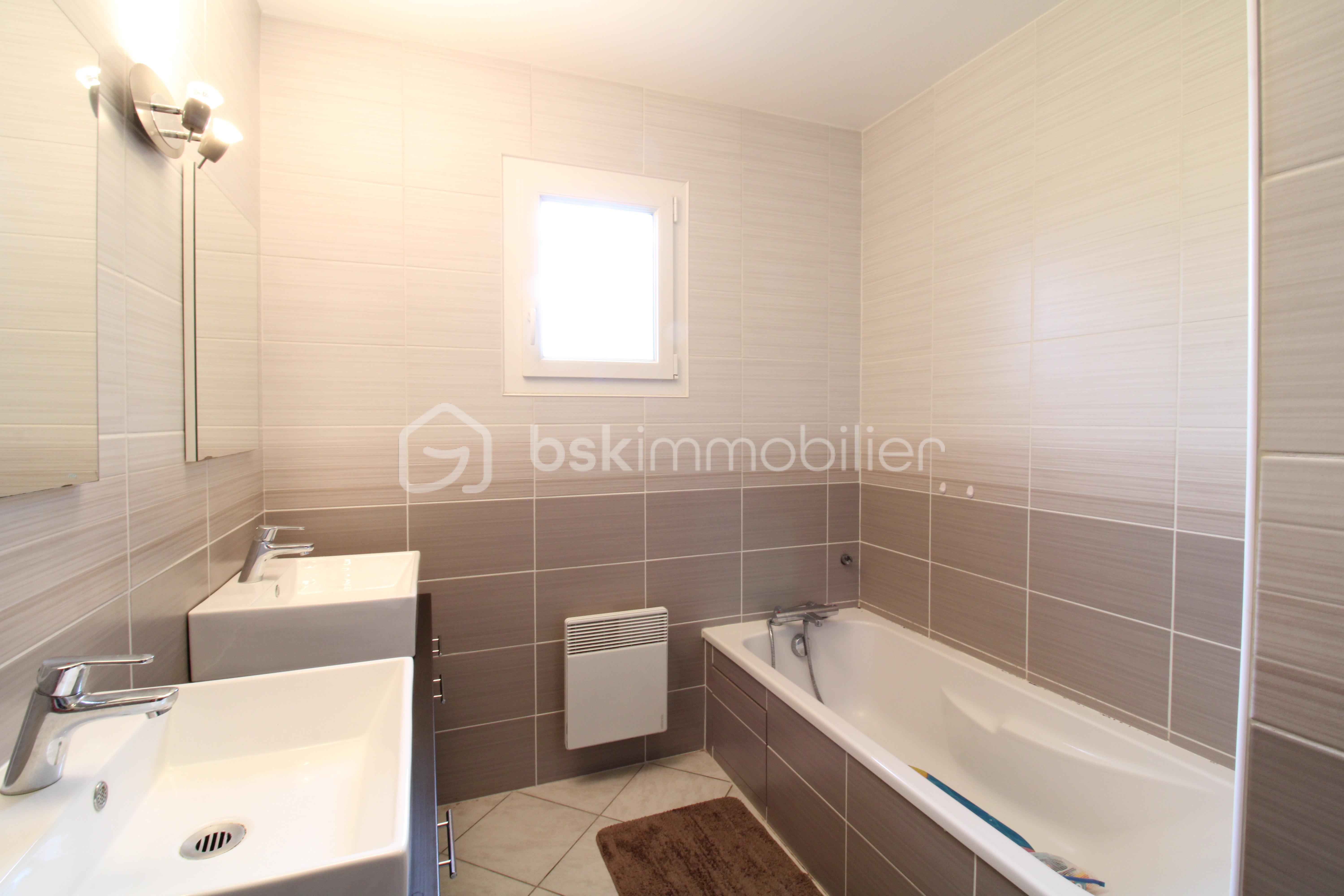 Maison de 115 m² - IMG_2362.JPG