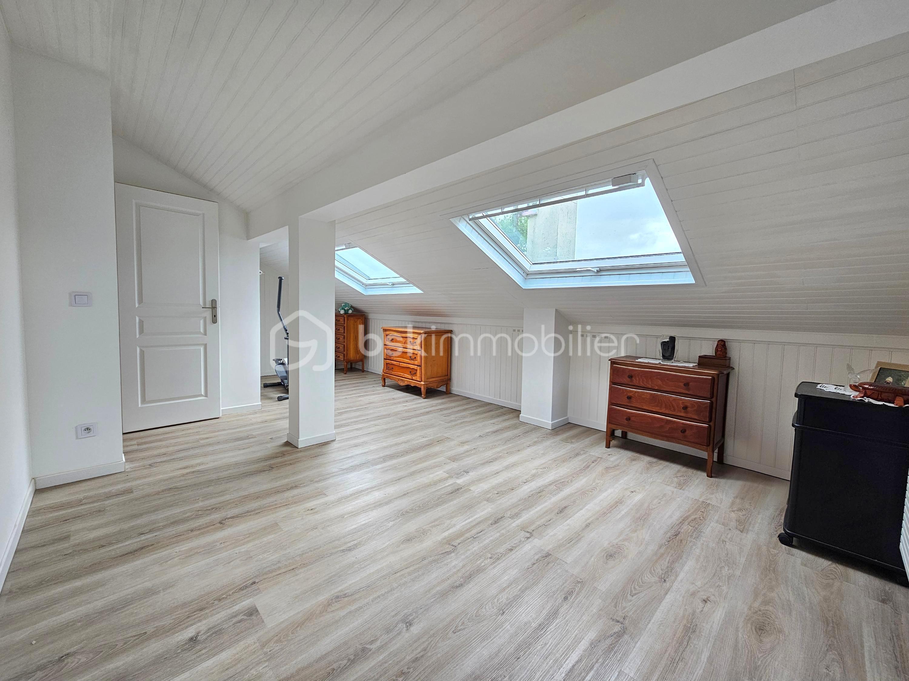 Maison de 110 m² - 14.jpg