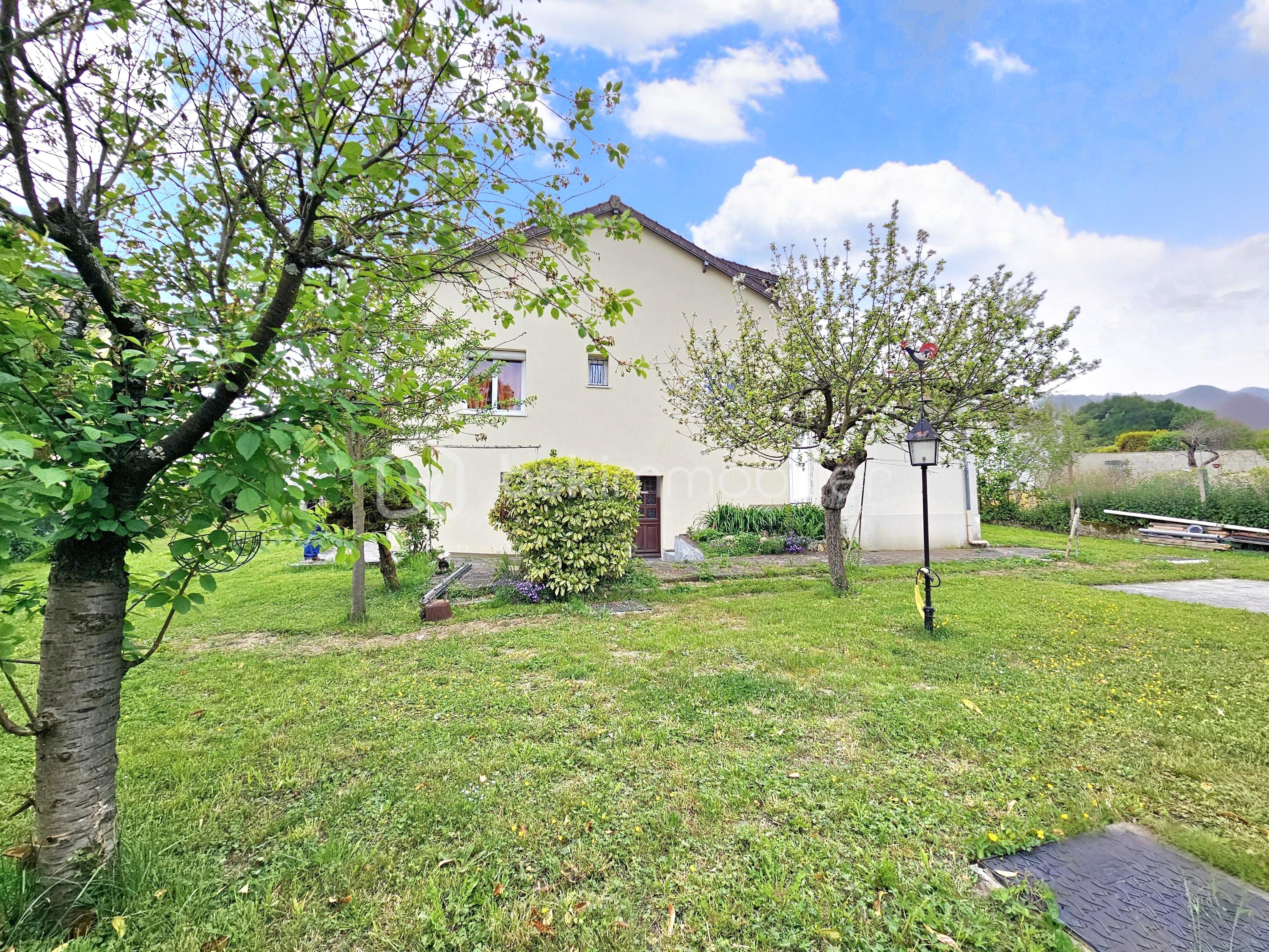 Maison de 110 m² - 18.jpg