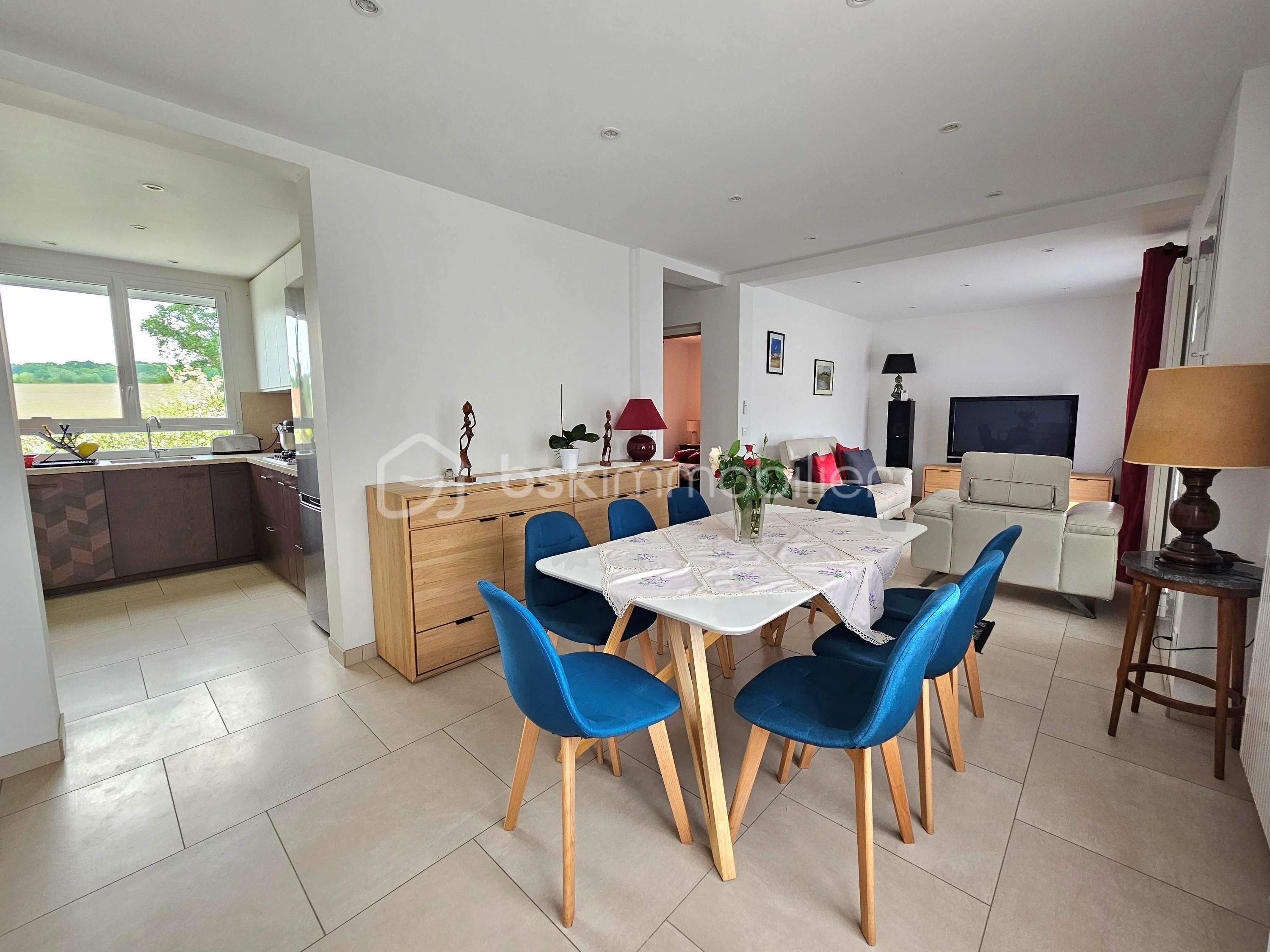 Maison de 110 m² - 2.jpg