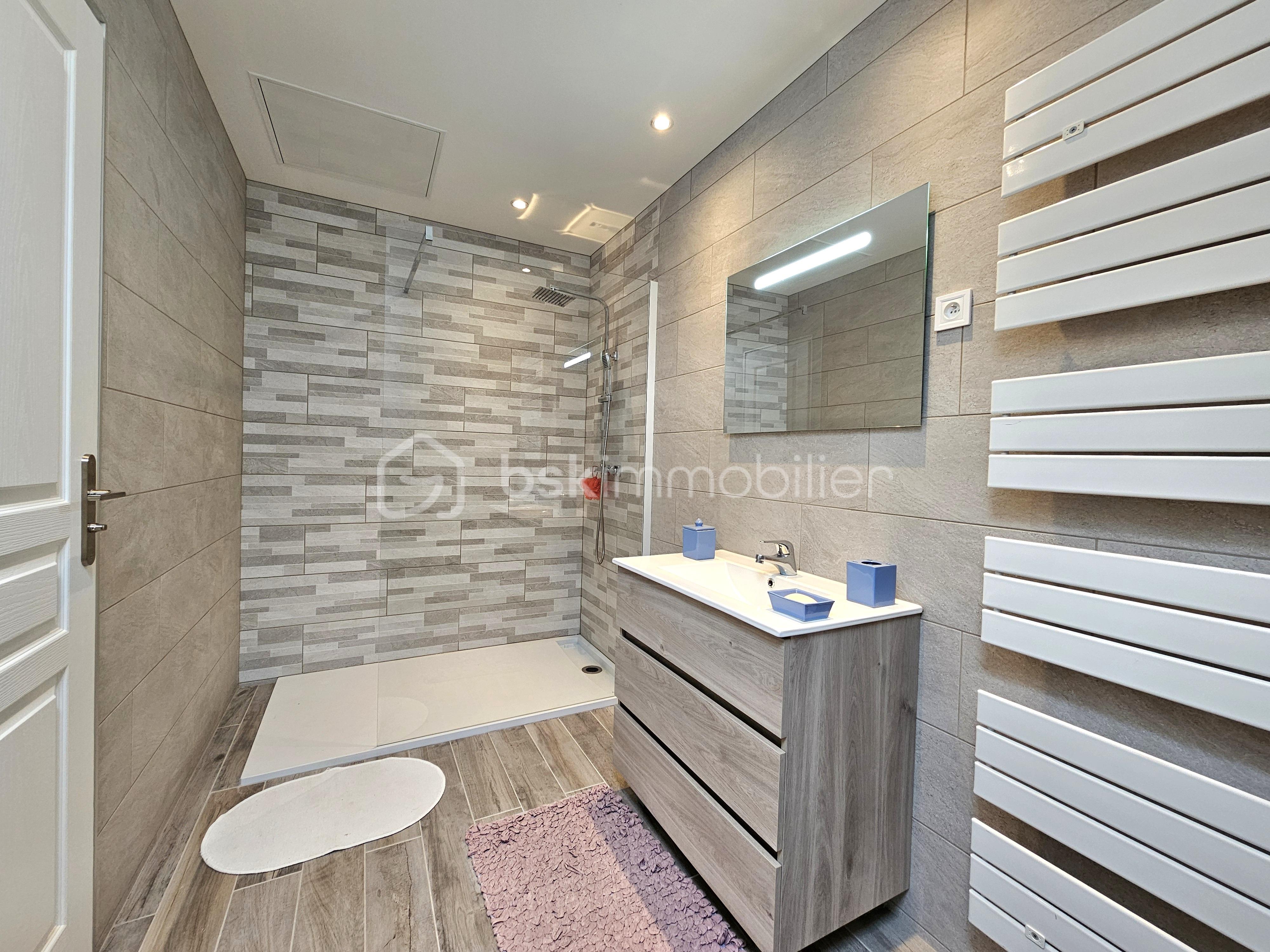 Maison de 110 m² - 13.jpg