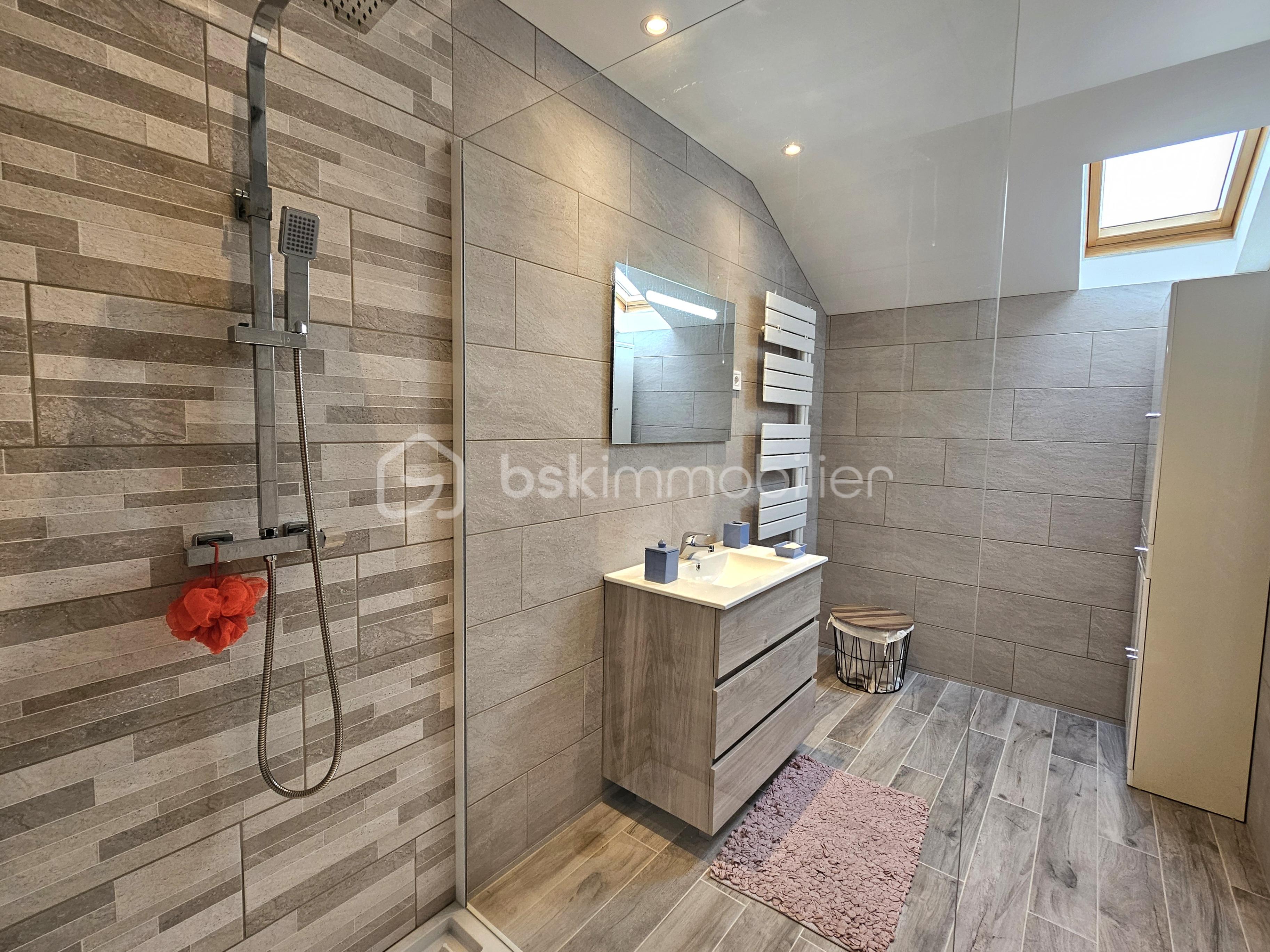 Maison de 110 m² - 12.jpg