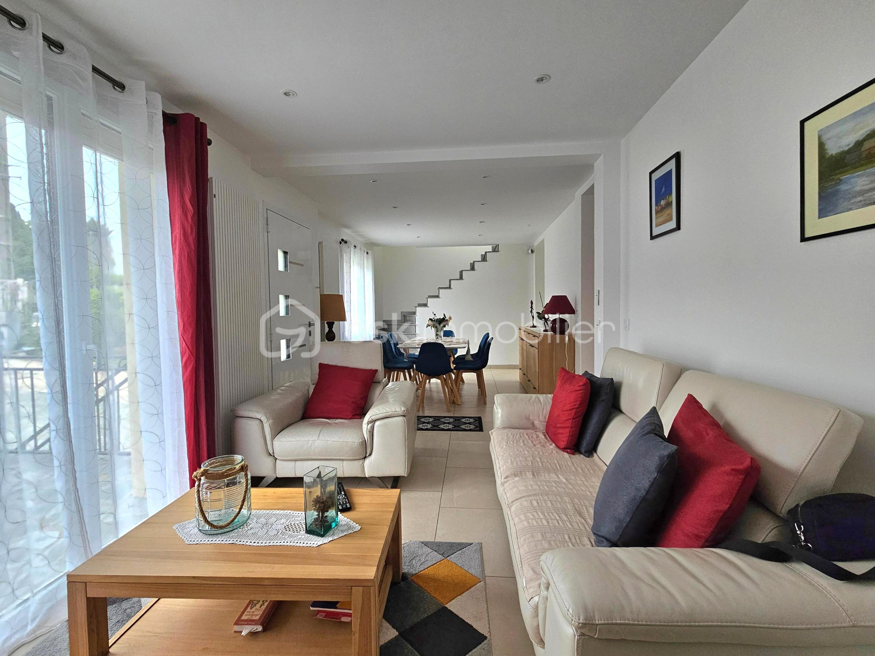 Maison de 110 m² - 3.jpg