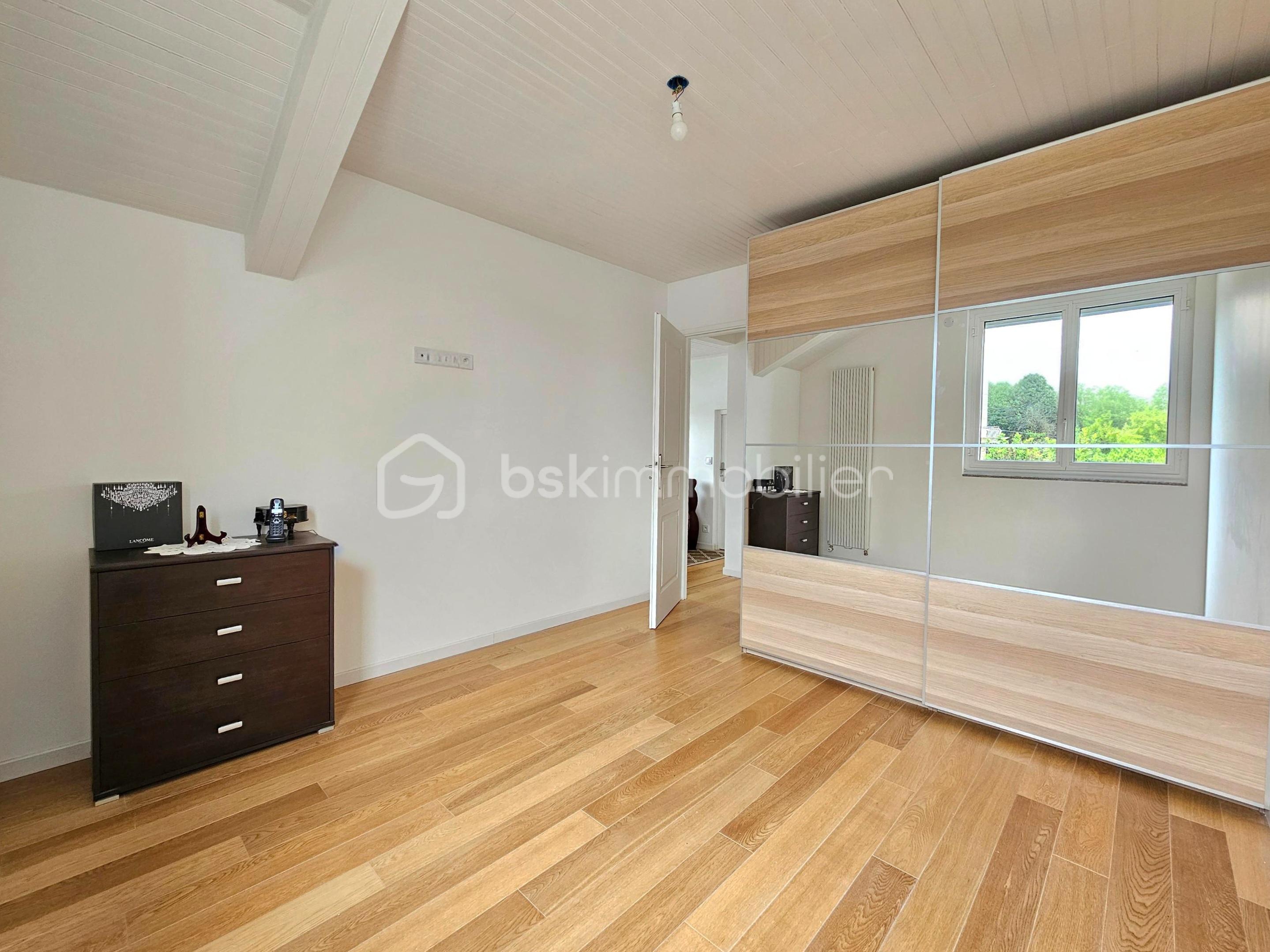 Maison de 110 m² - 11.jpg