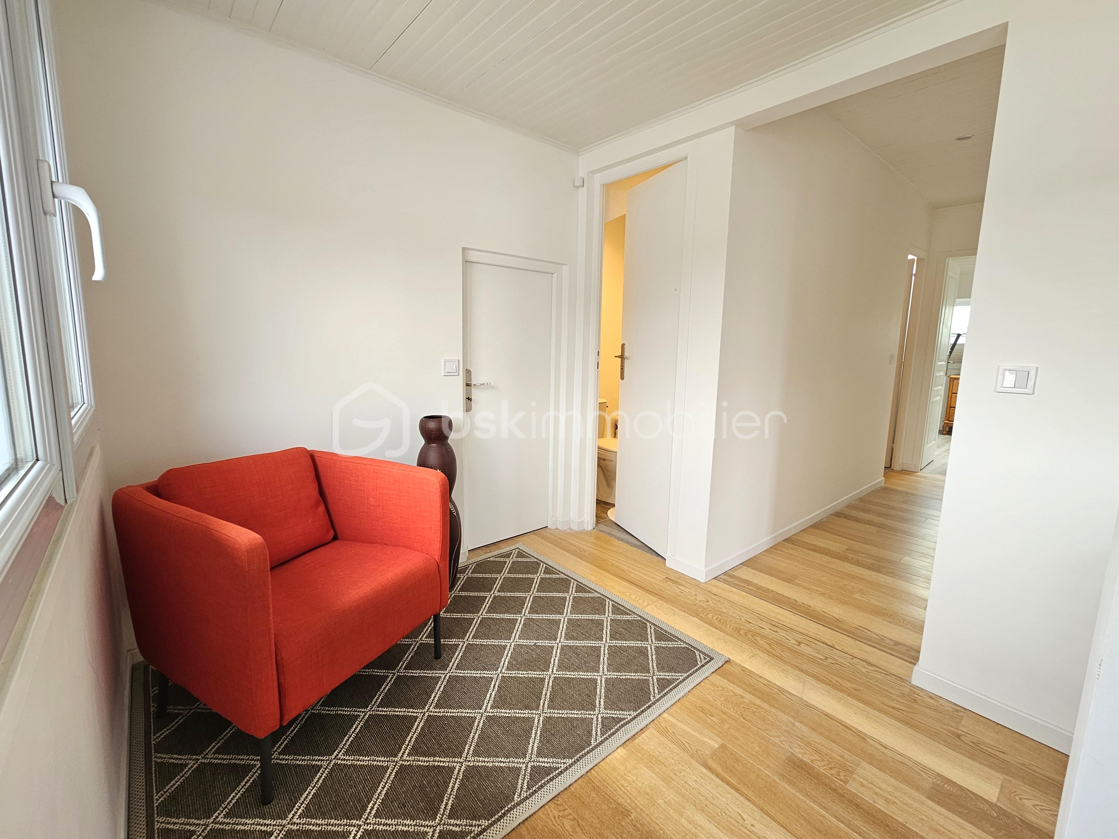 Maison de 110 m² - 10.jpg