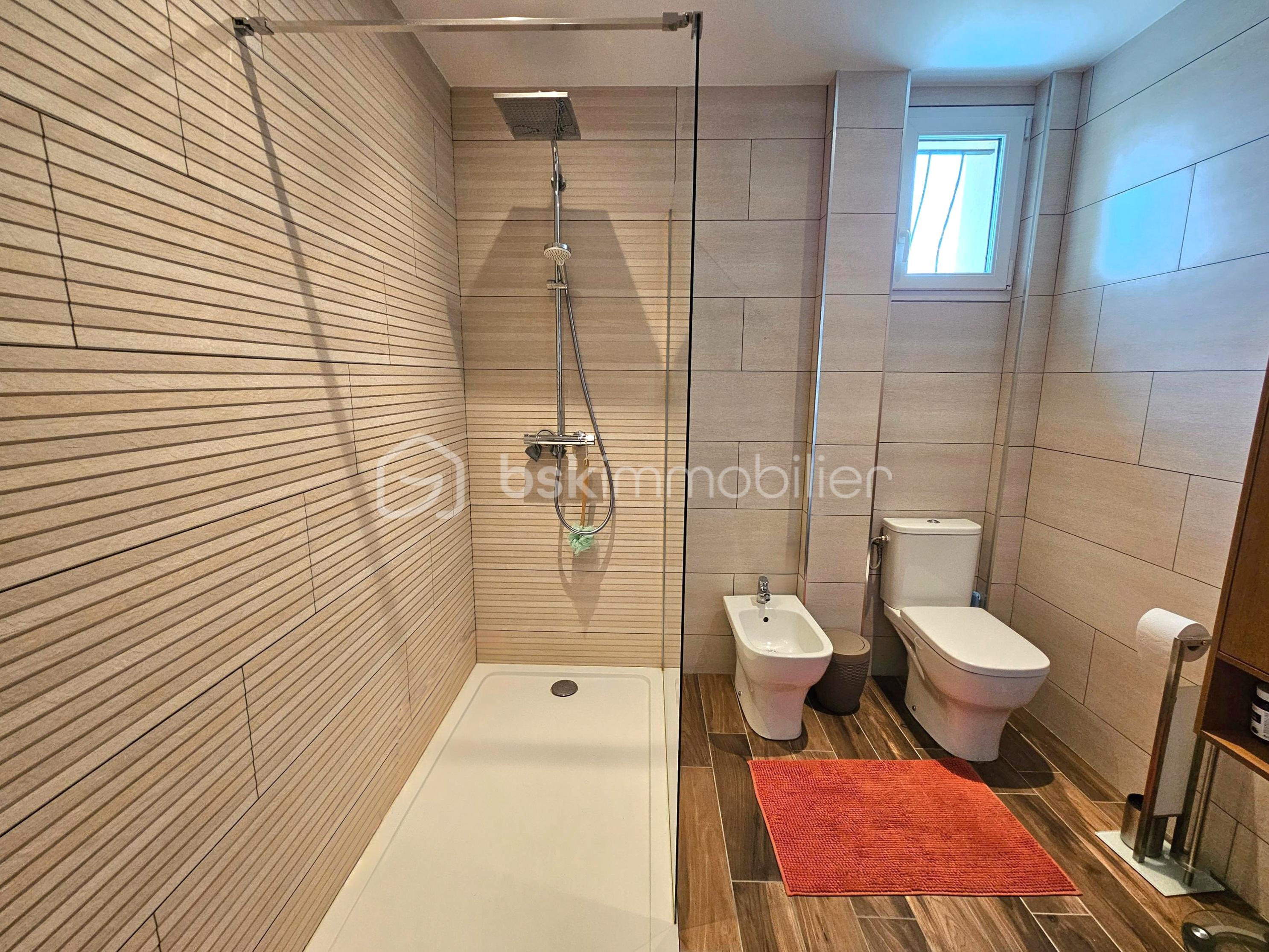 Maison de 110 m² - 9.jpg