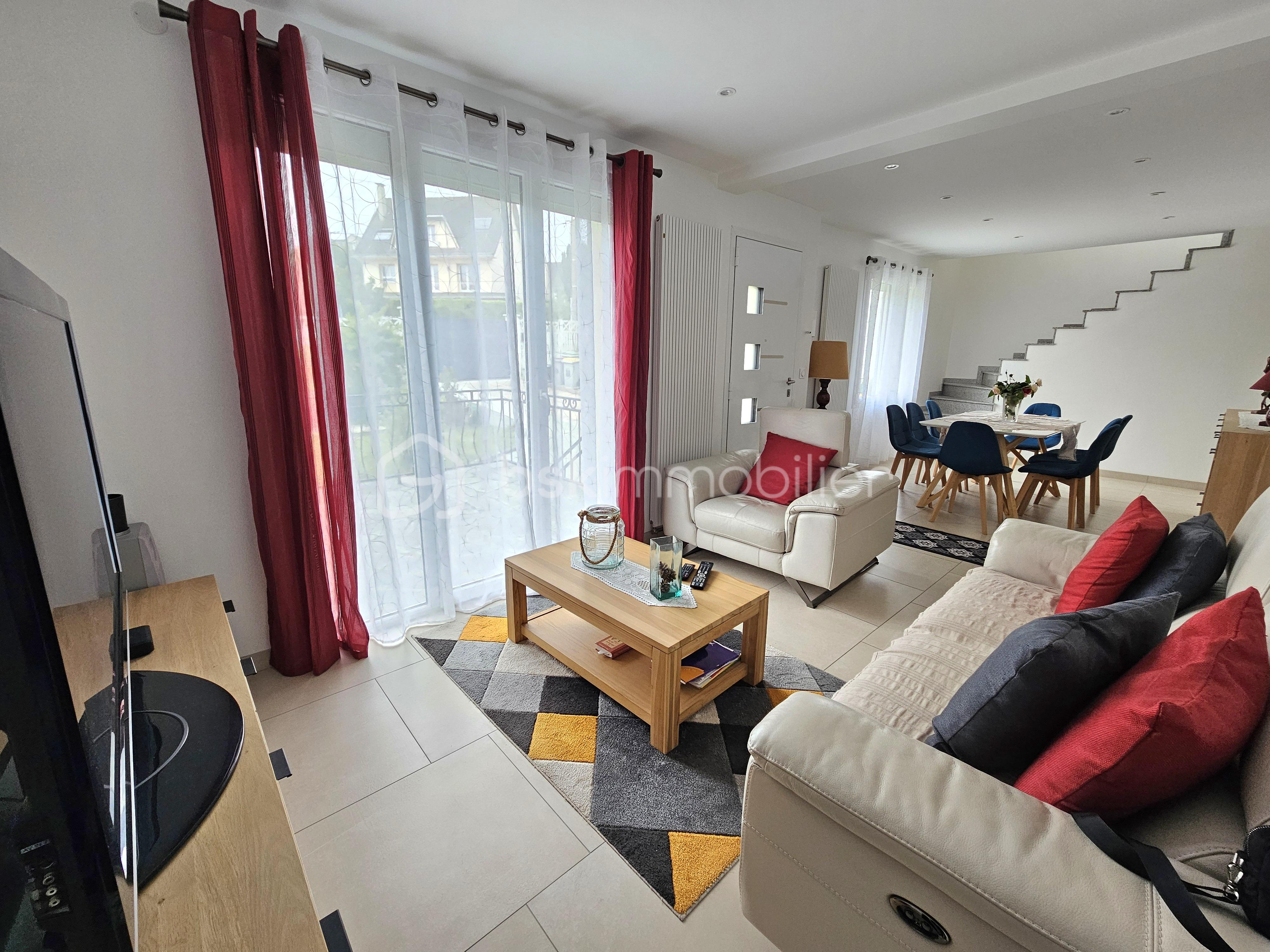 Maison de 110 m² - 4.jpg