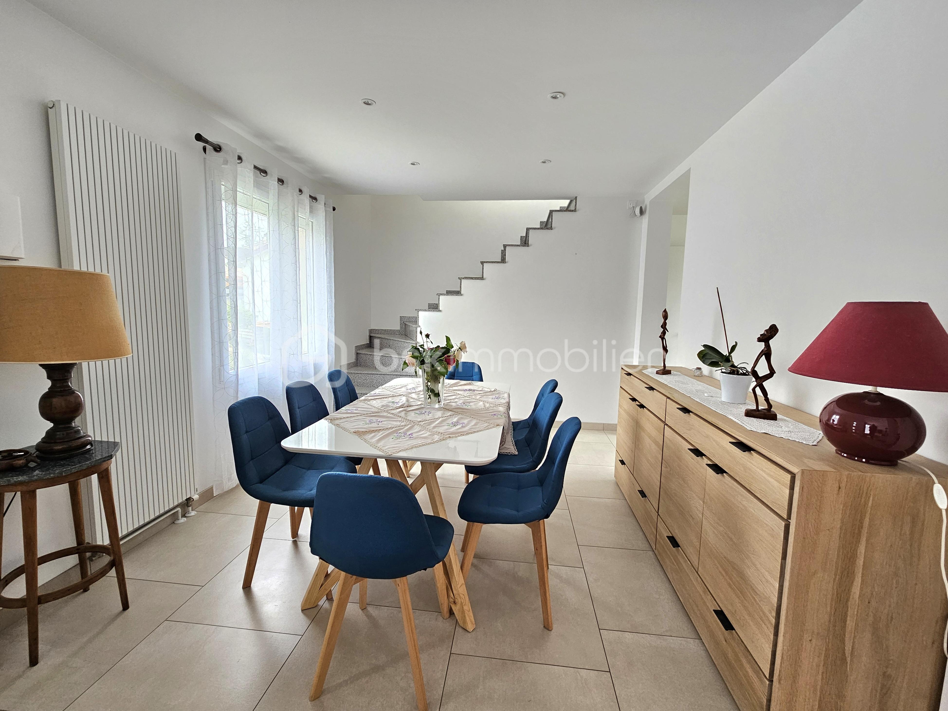 Maison de 110 m² - 5.jpg