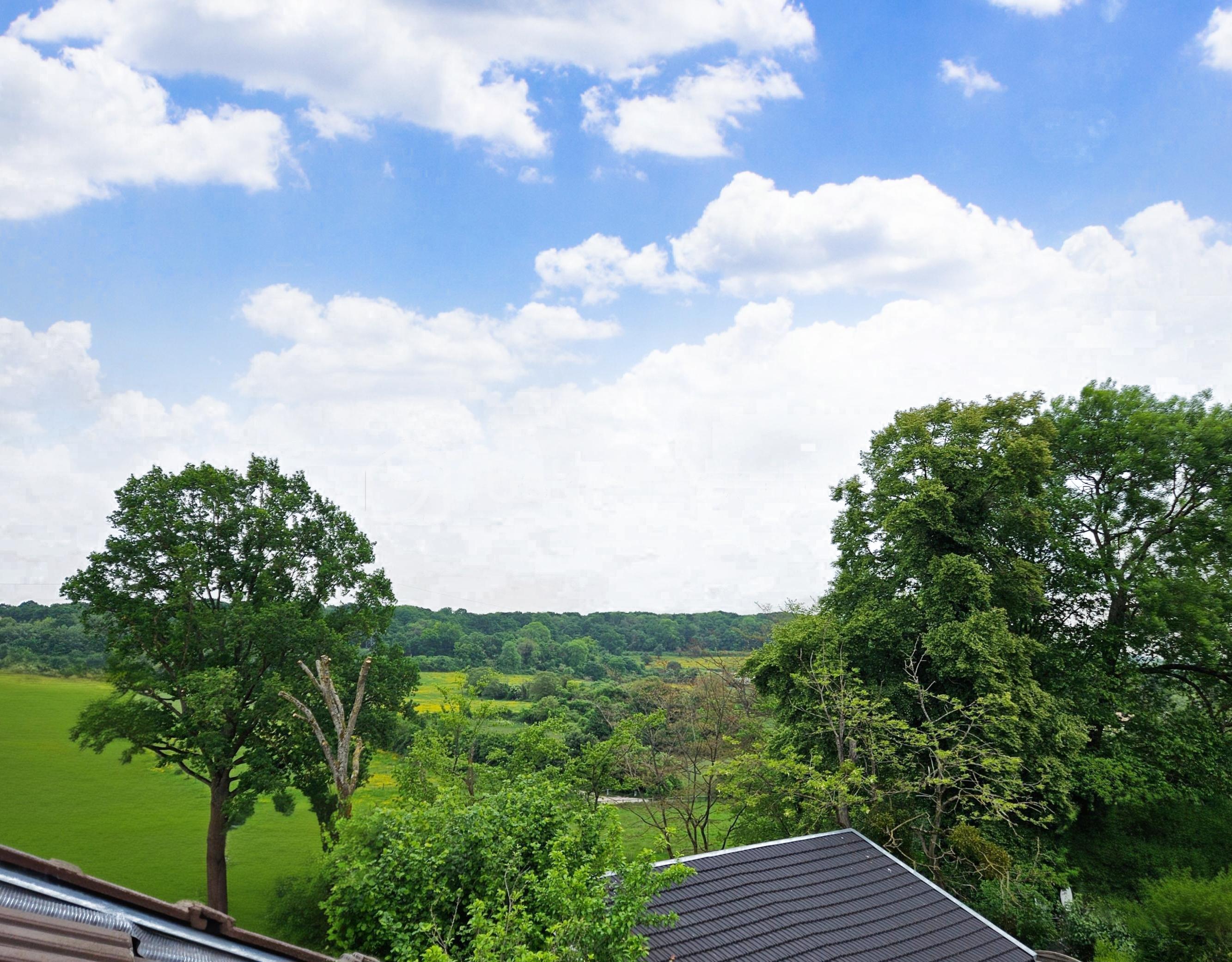 Maison de 110 m² - 16.jpg