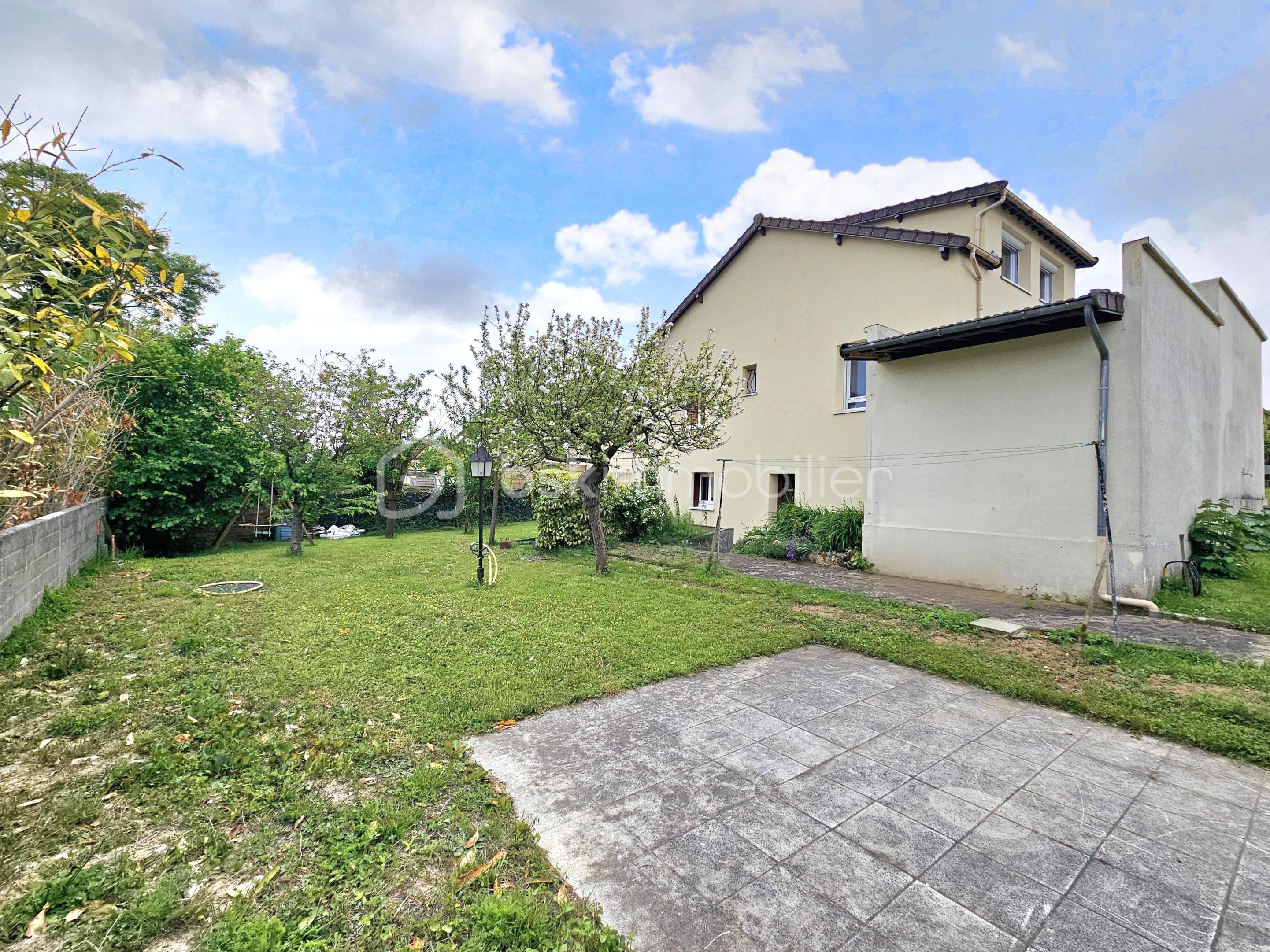 Maison de 110 m² - 17.jpg