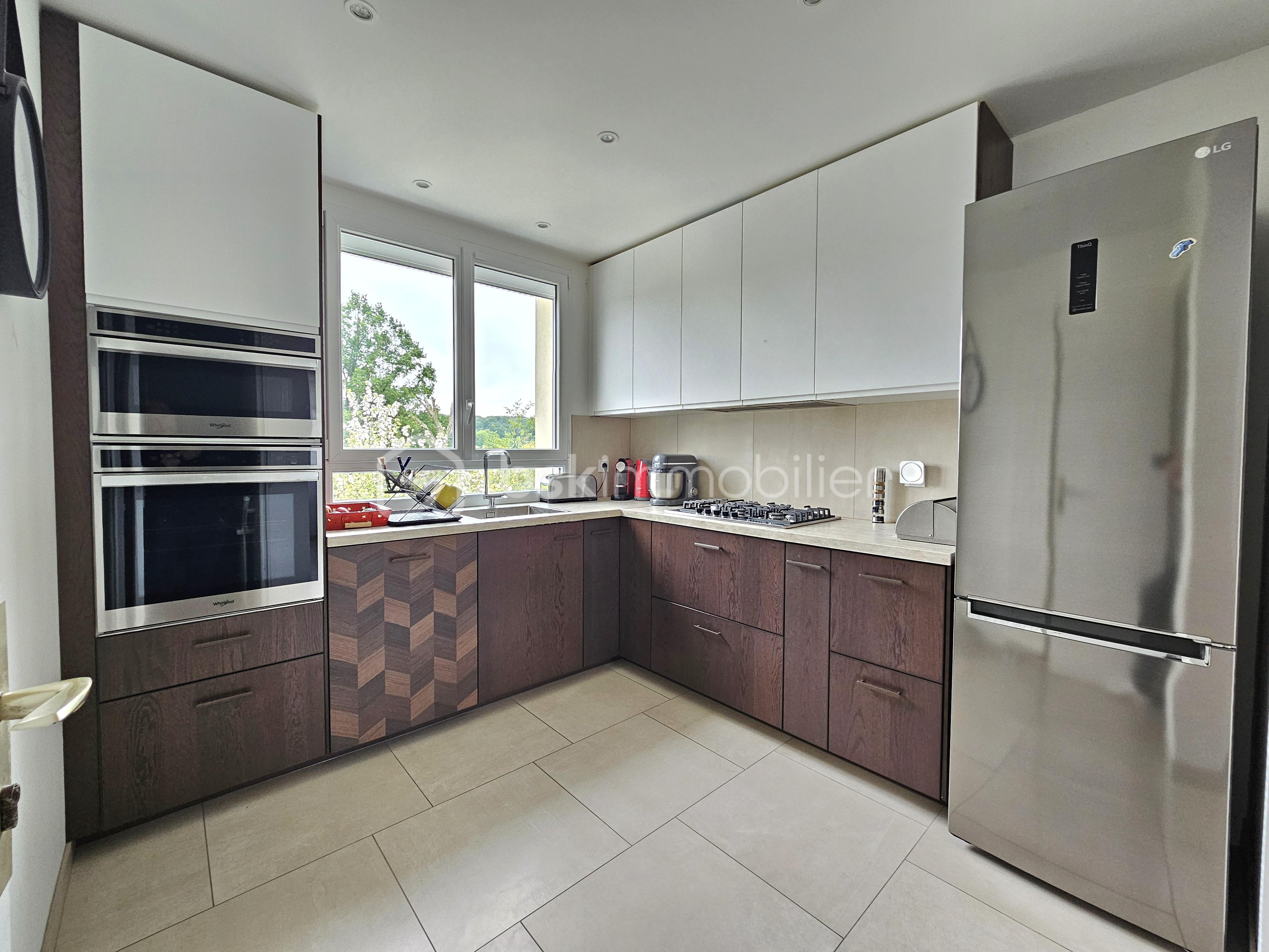 Maison de 110 m² - 6.jpg