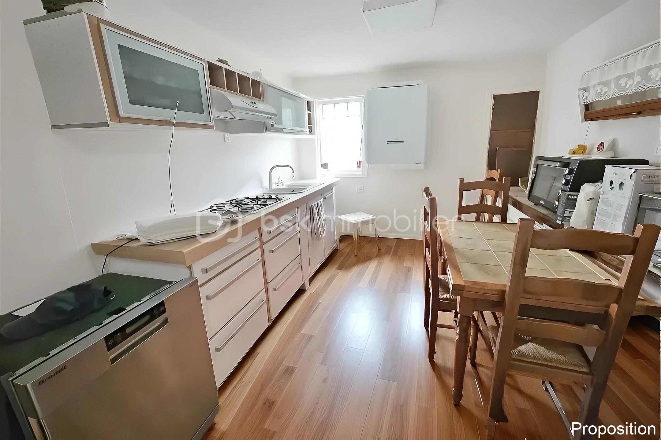 Maison de 110 m² - 19.jpg