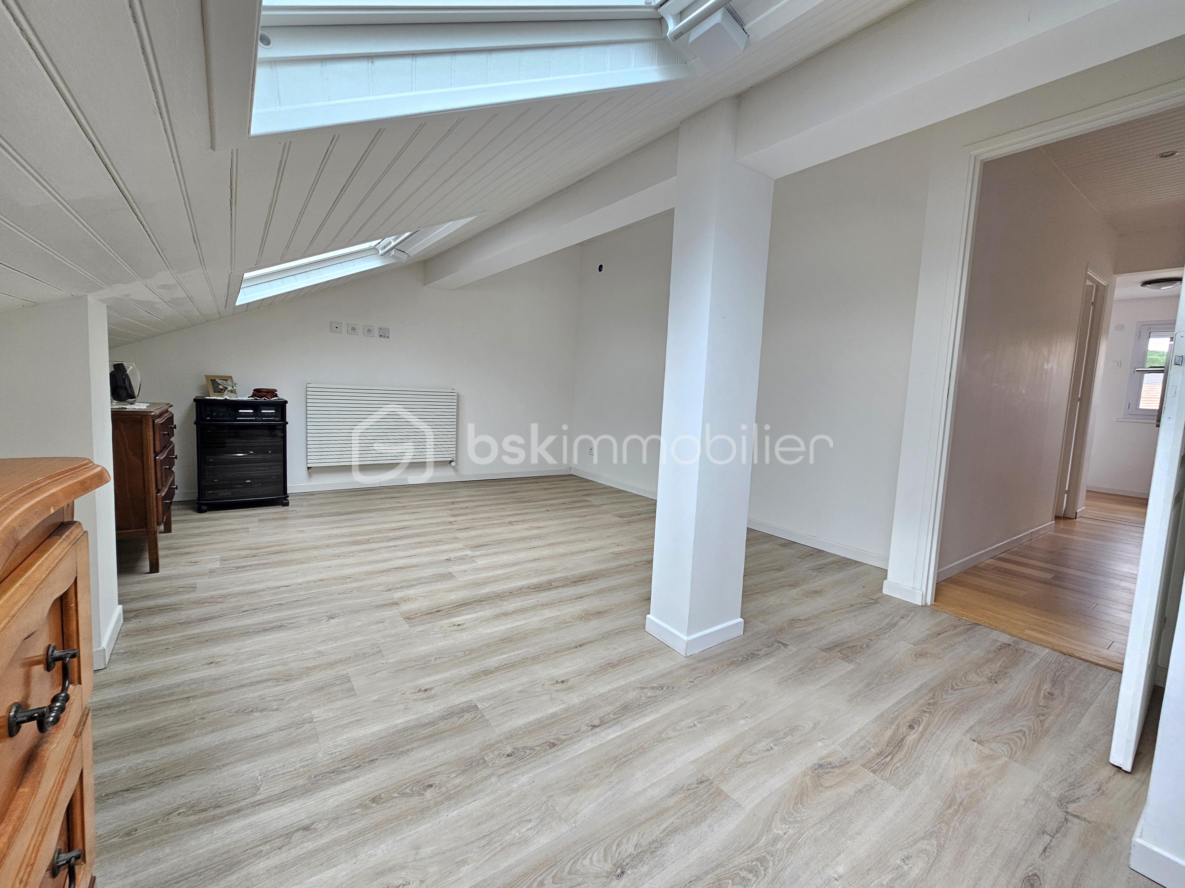 Maison de 110 m² - 15.jpg
