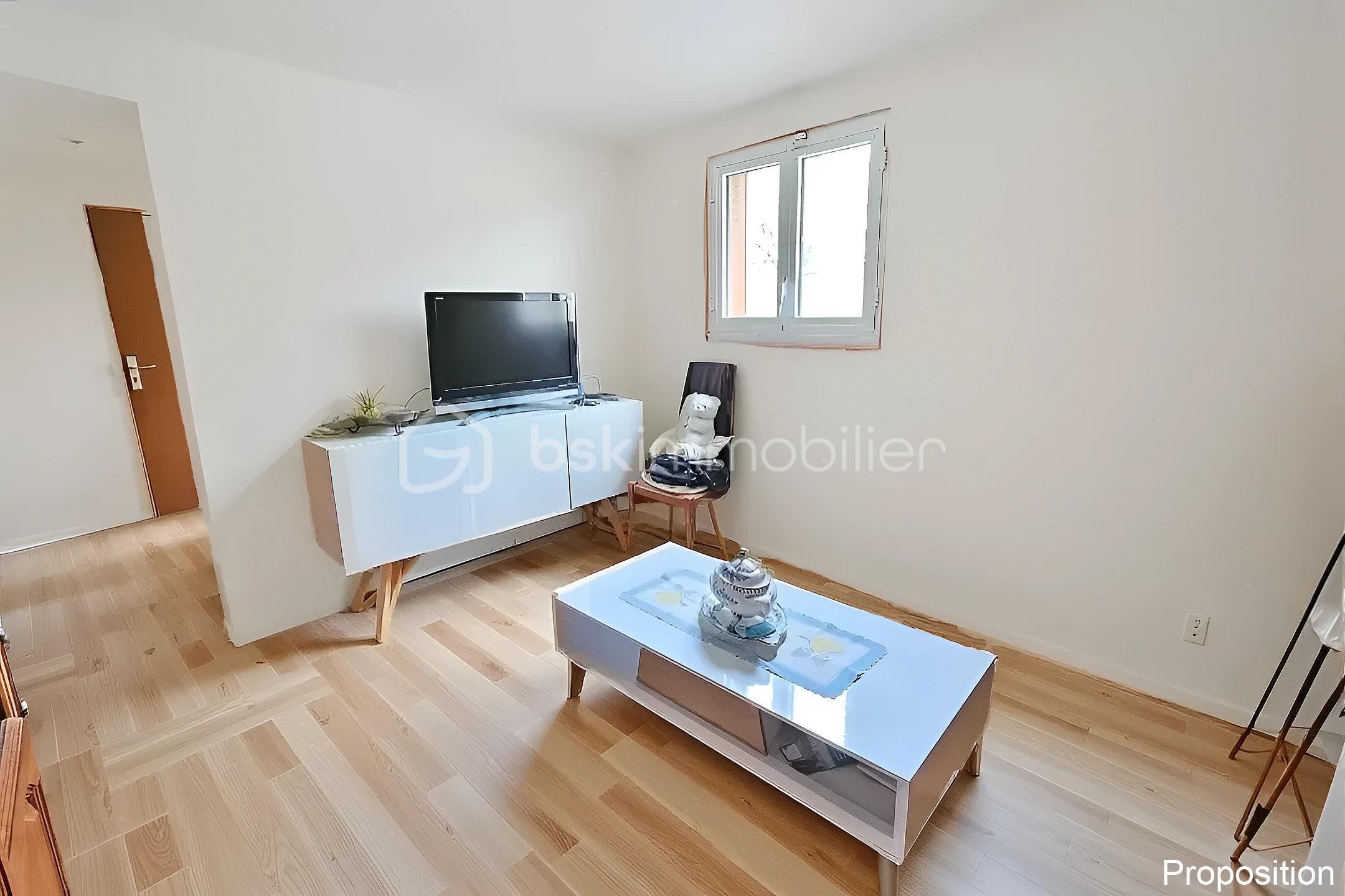 Maison de 110 m² - 20.jpg