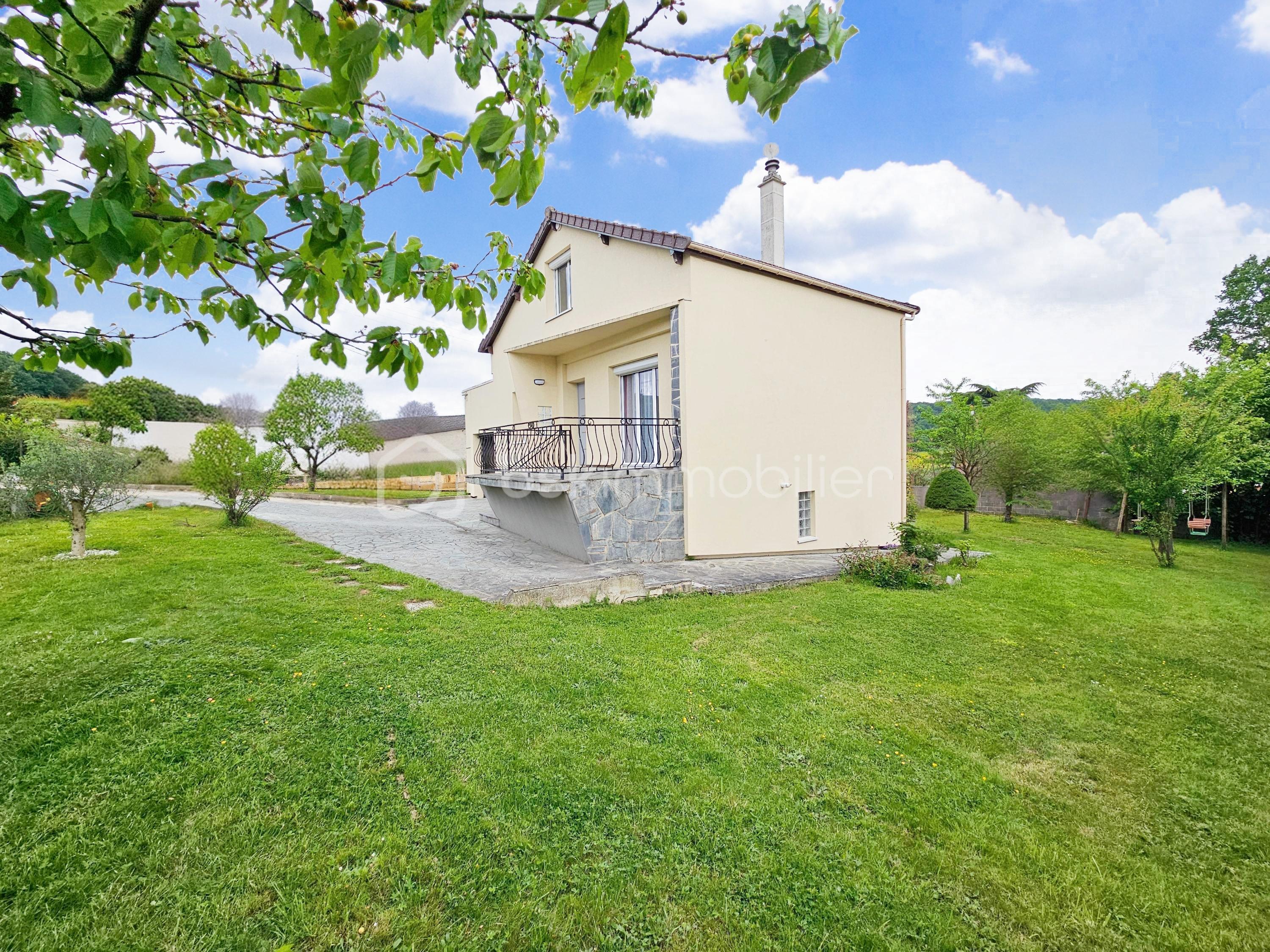 Maison de 110 m² - 21.jpg