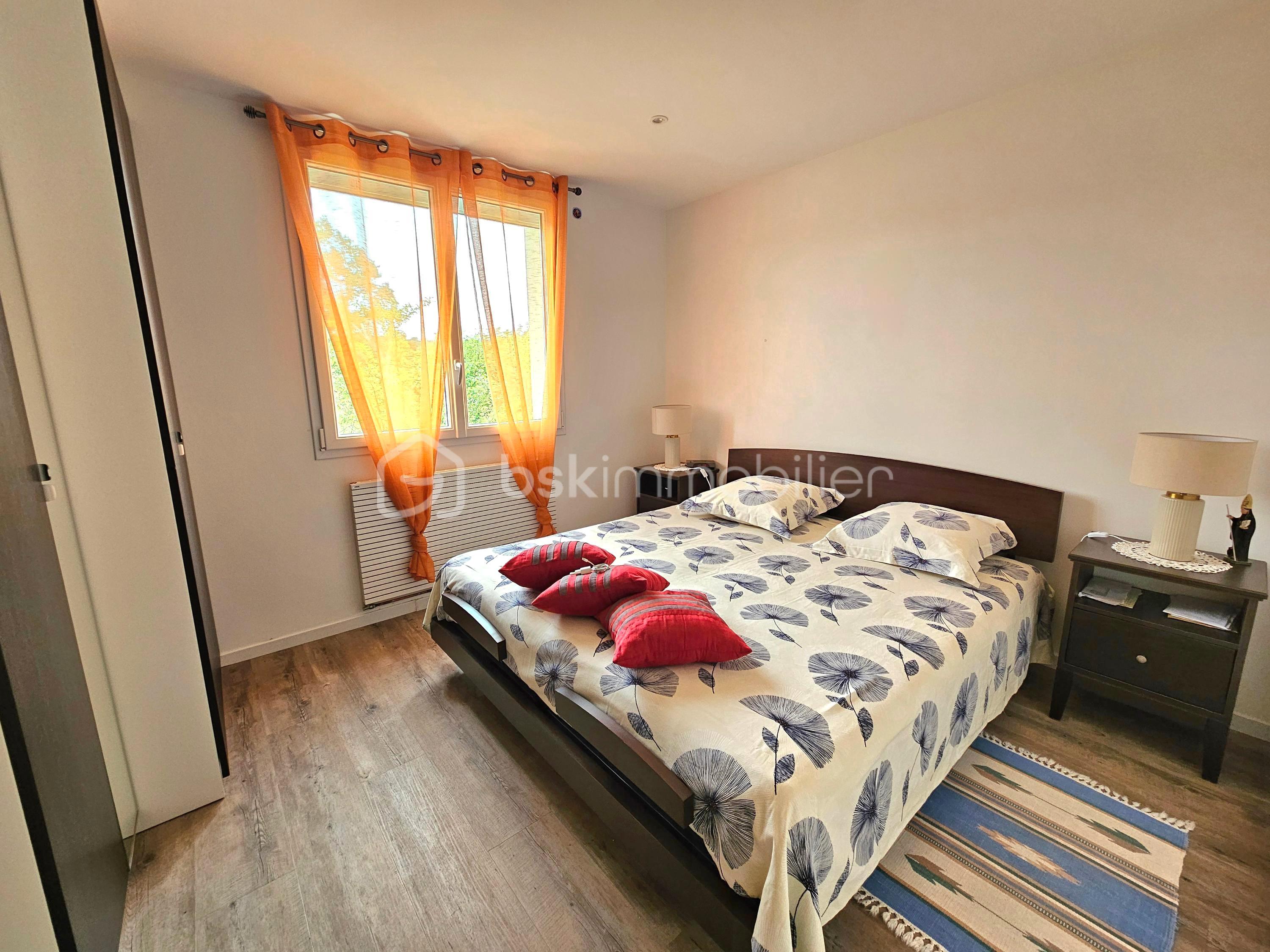 Maison de 110 m² - 7.jpg