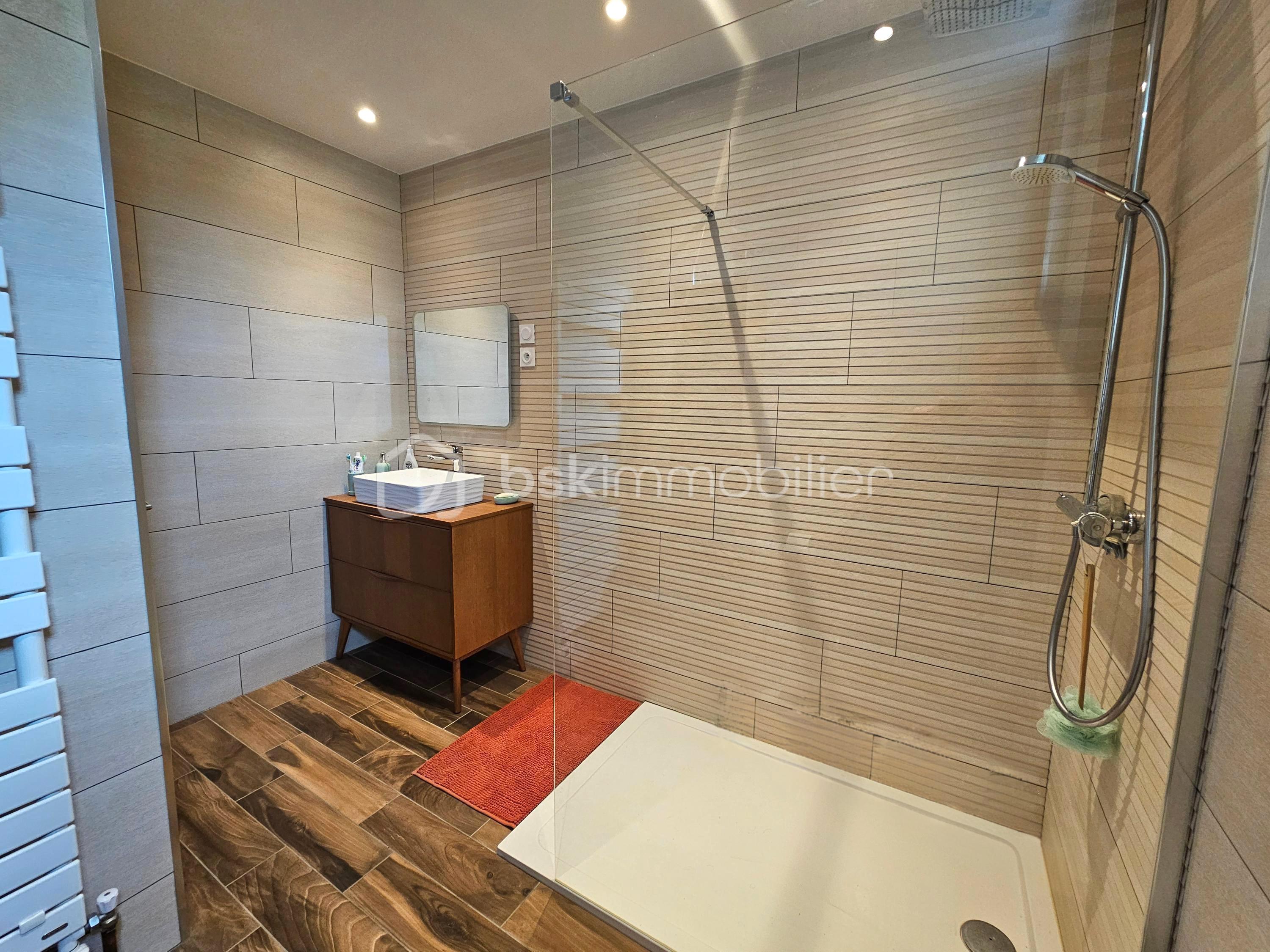 Maison de 110 m² - 8.jpg