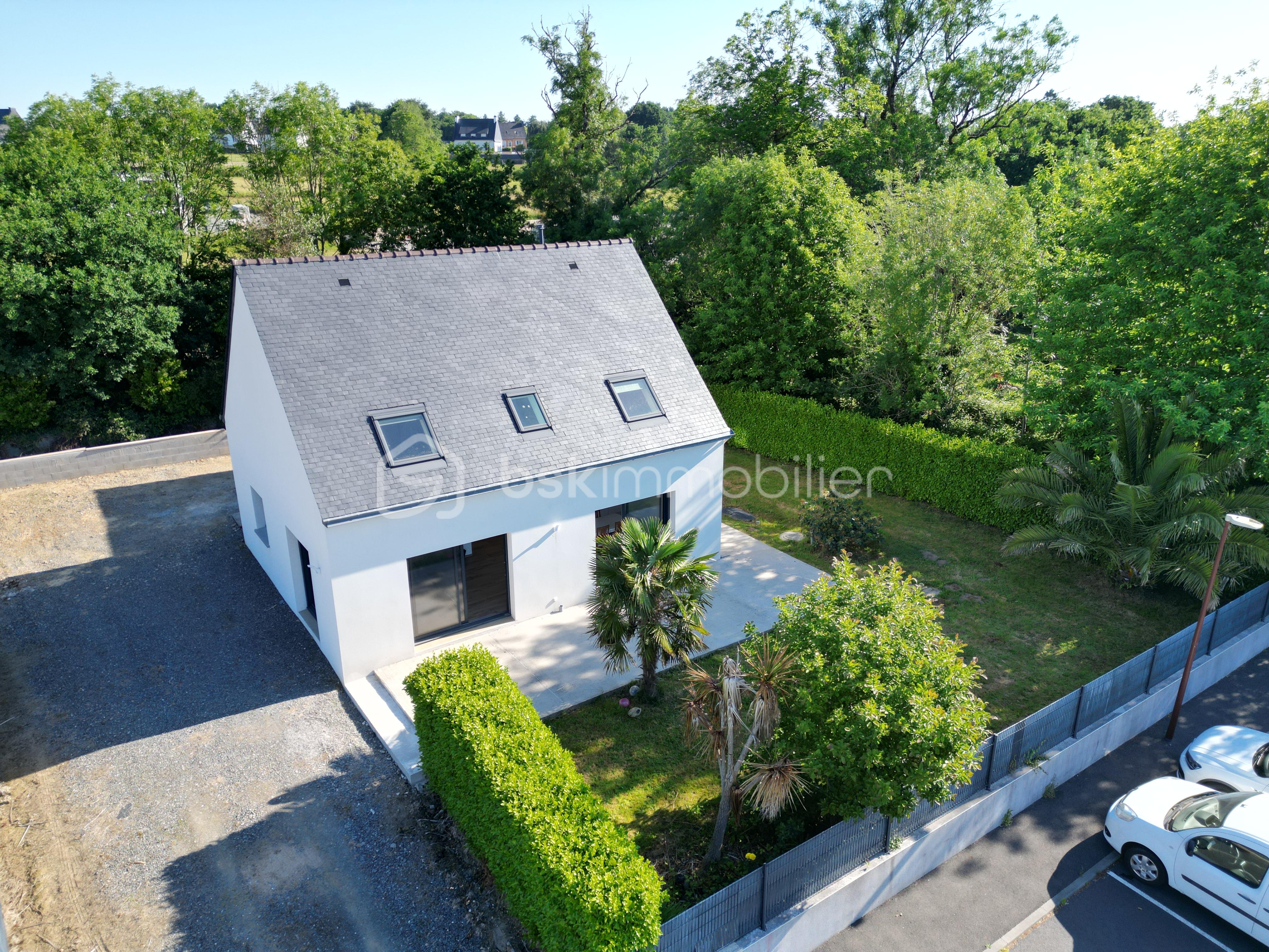 DJI_0030.JPG