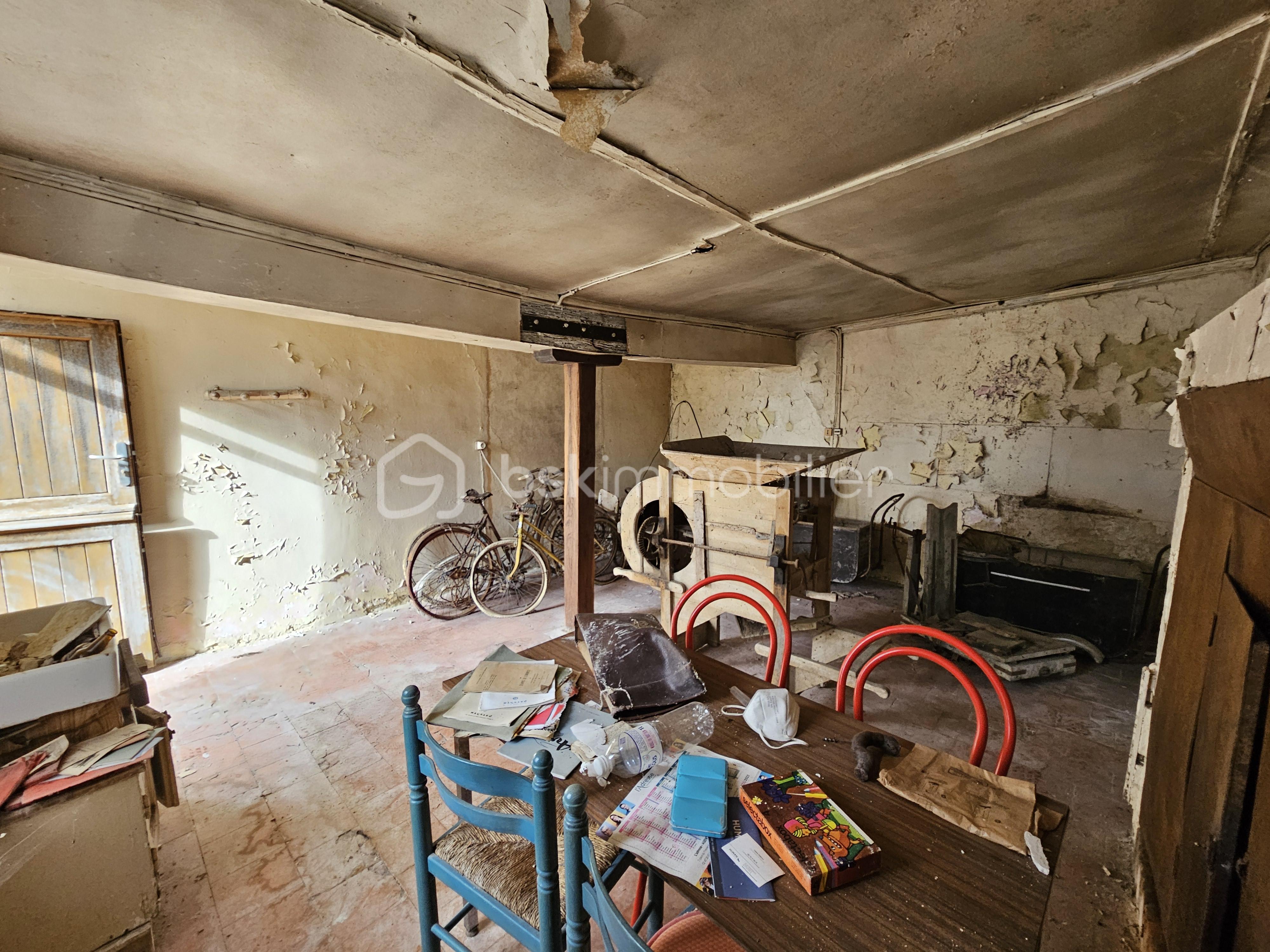 pièce principale.jpg