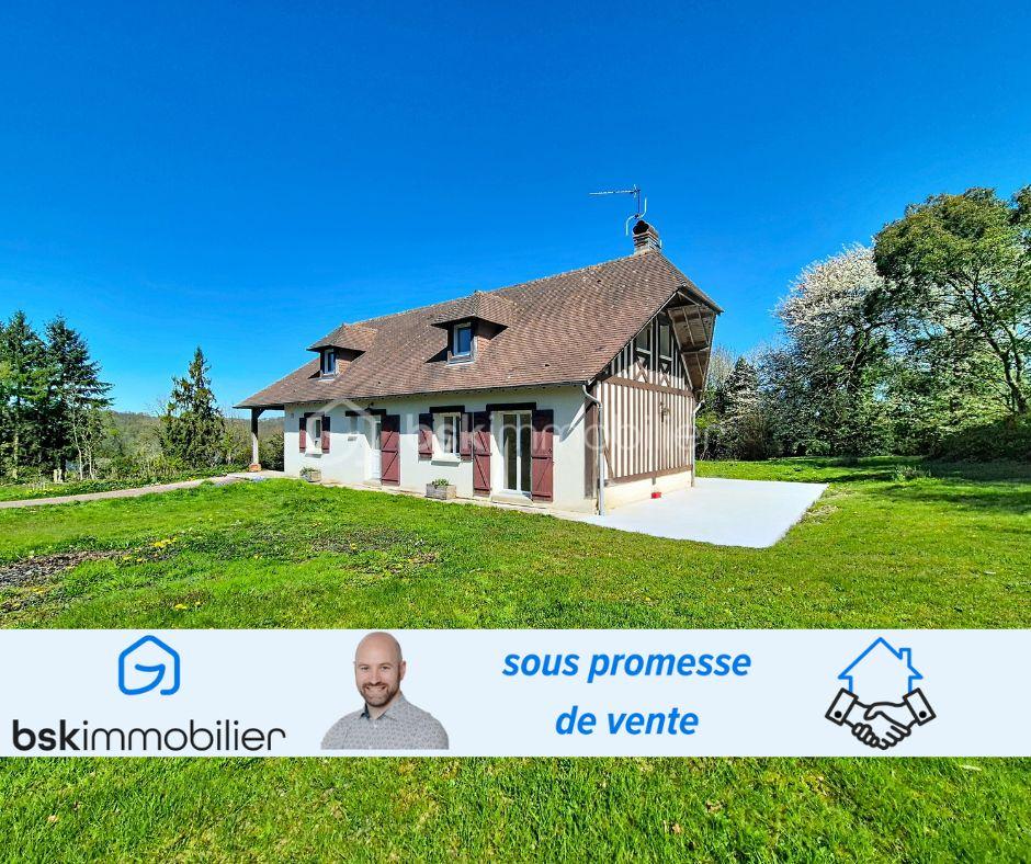 promesse st pierre du val.jpg