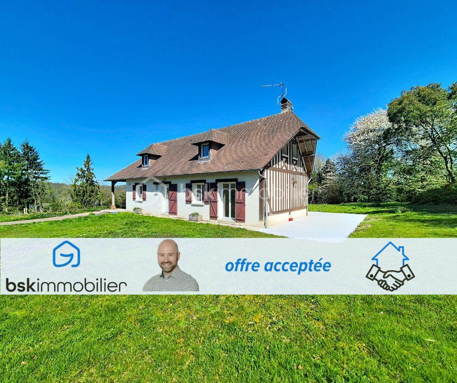 offre acceptée St Pierre du Val.jpg