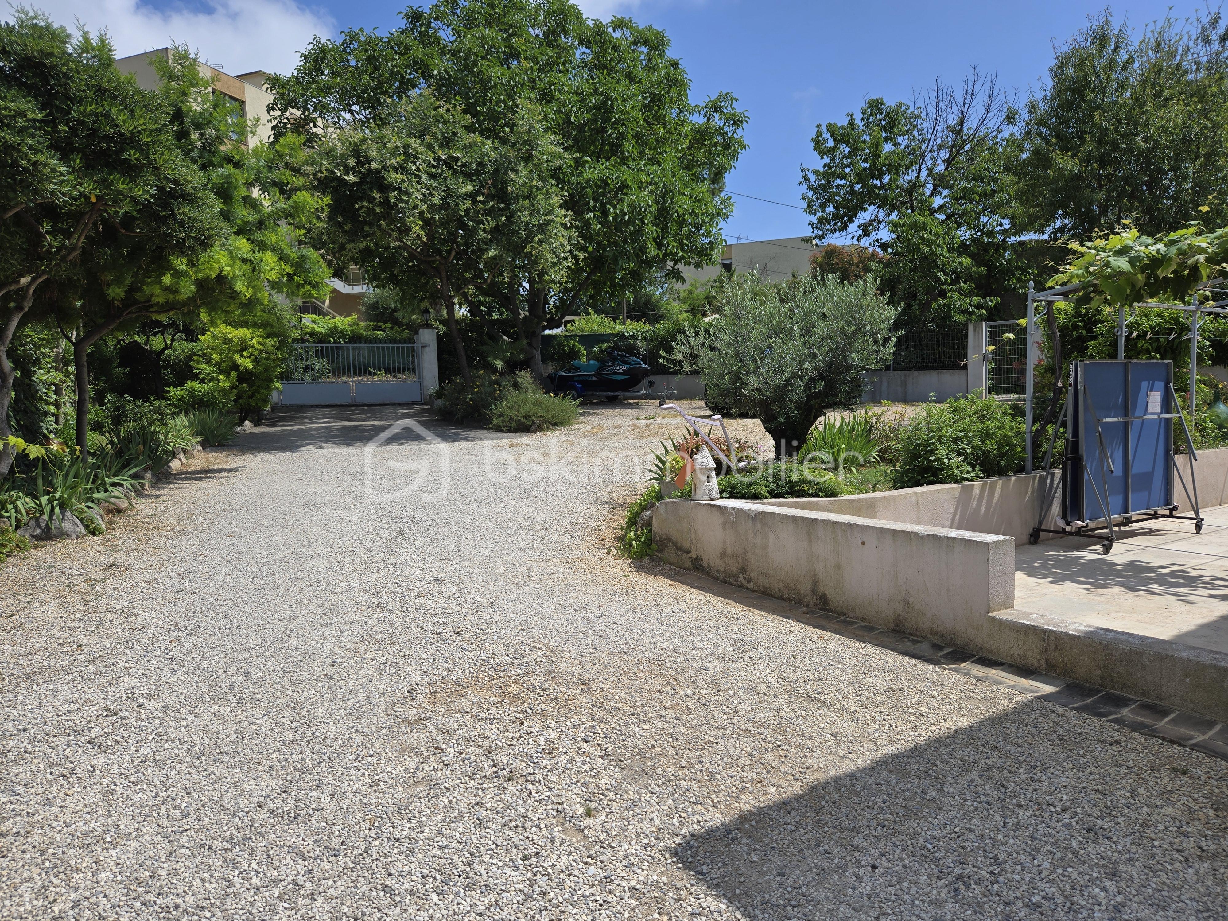 jardin (6).jpg