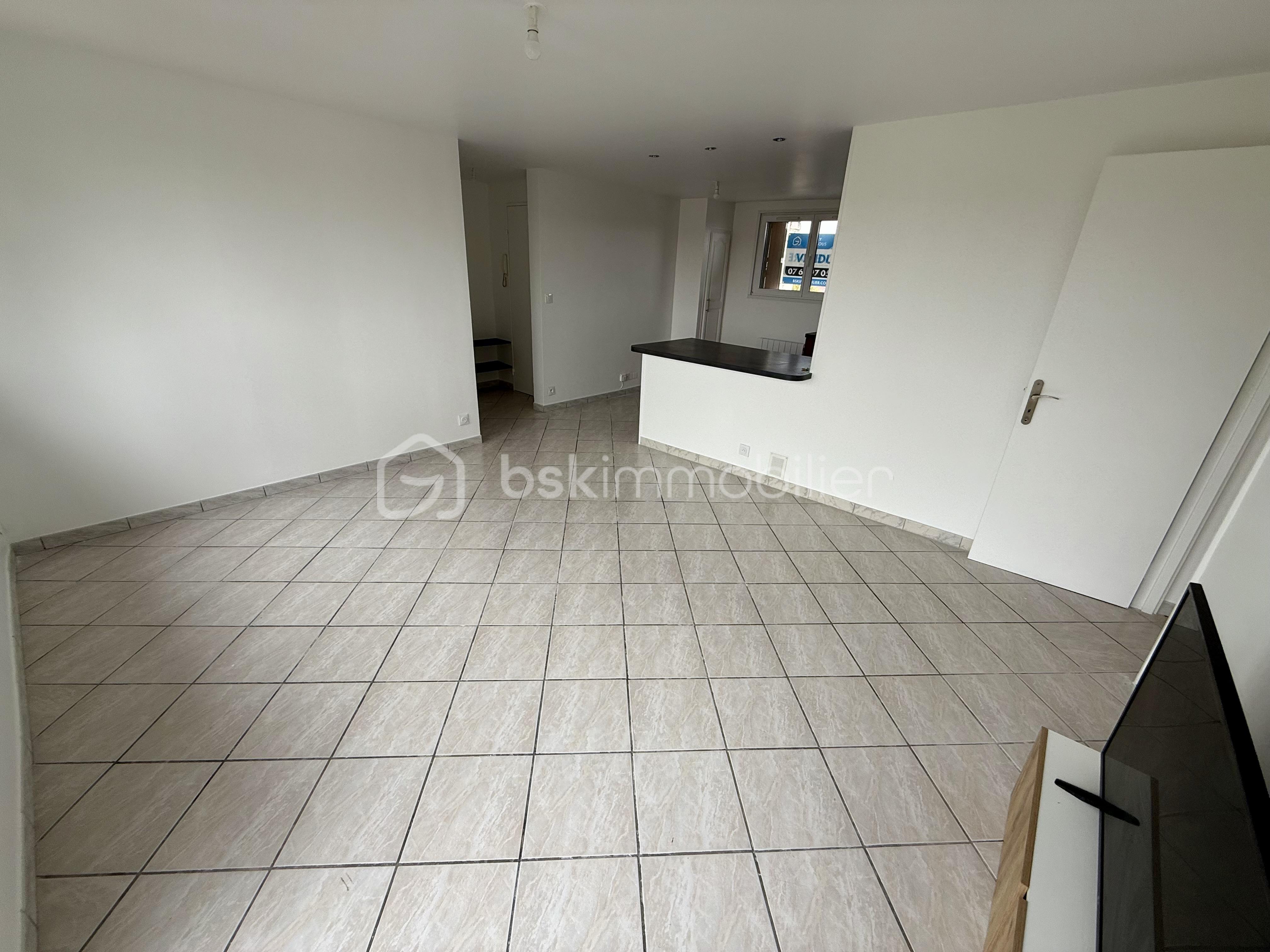 Appartement de 60 m² - IMG_8541.jpg