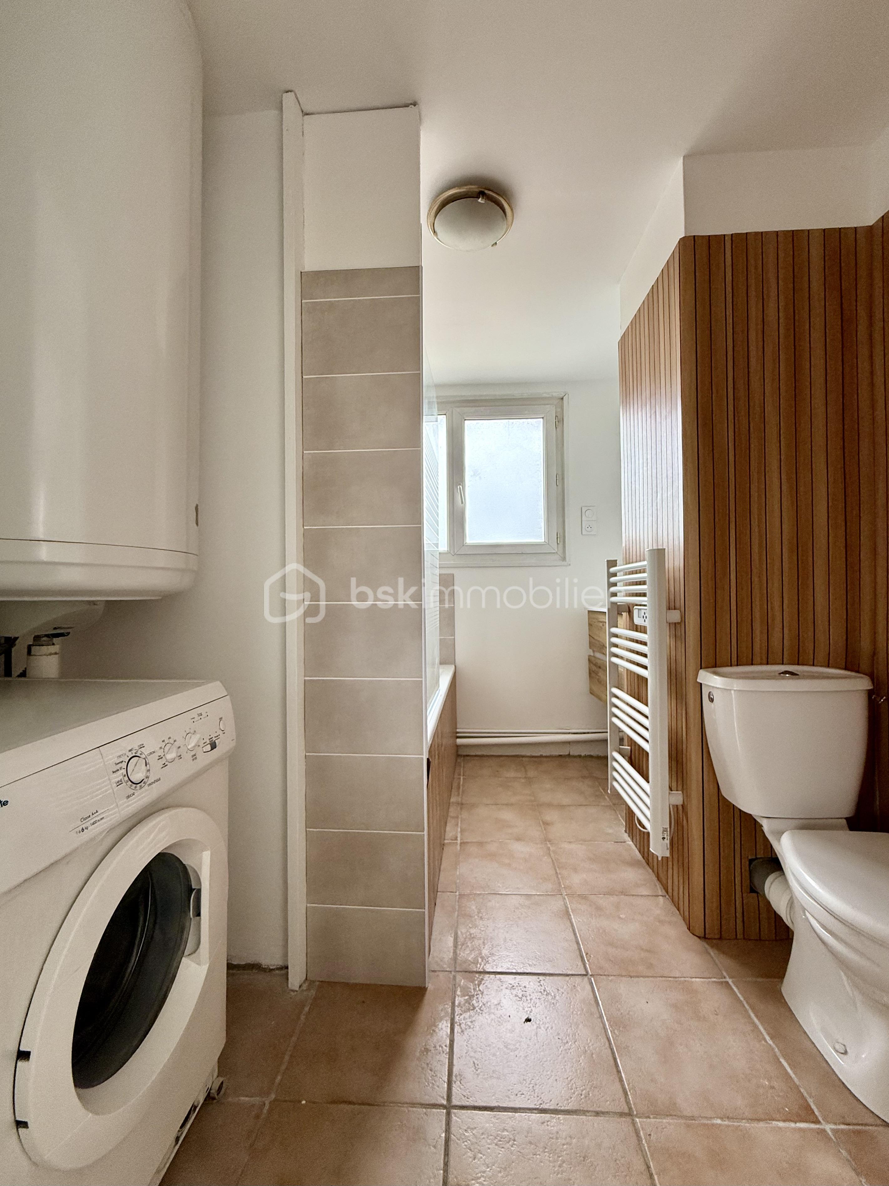 Appartement de 60 m² - IMG_8550.jpg