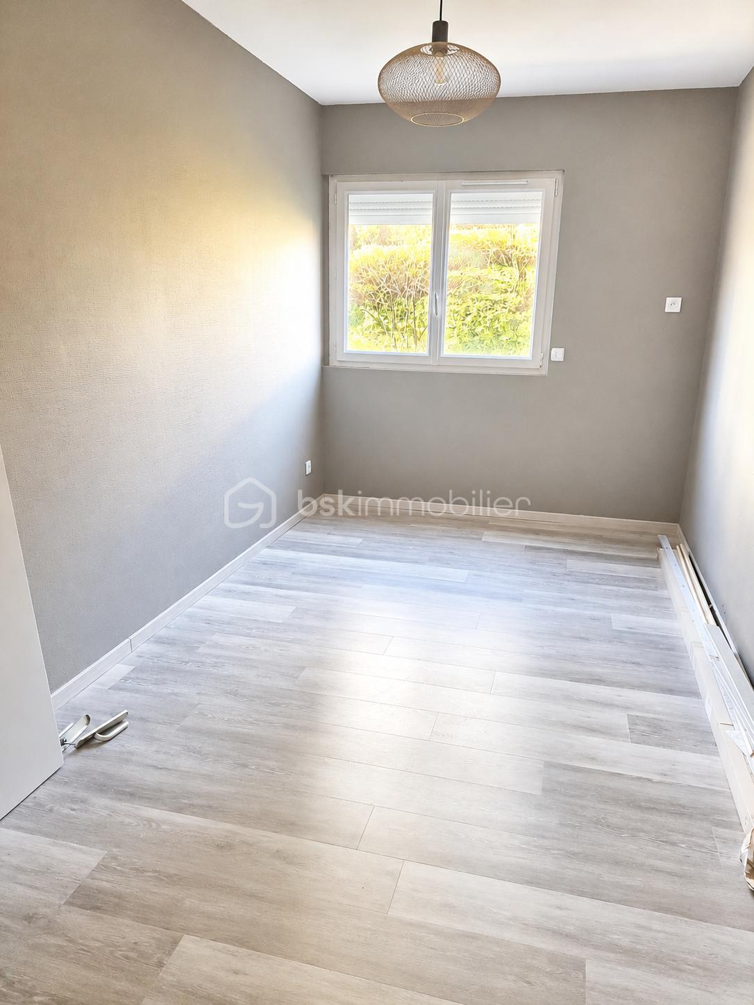 photo chambre bahin.png