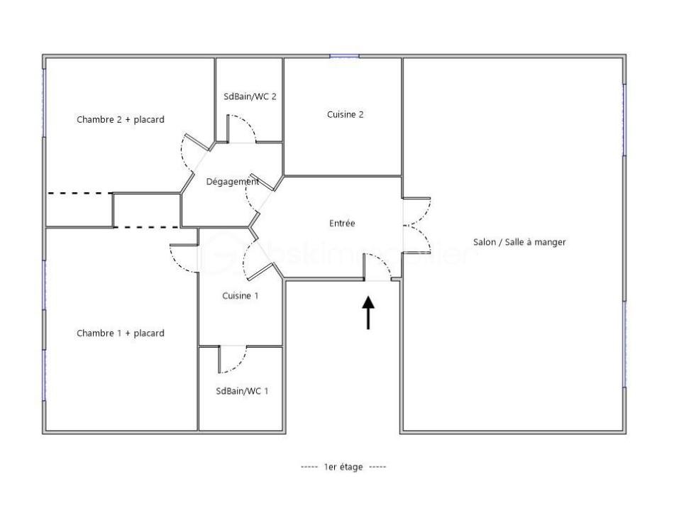 Plan.png