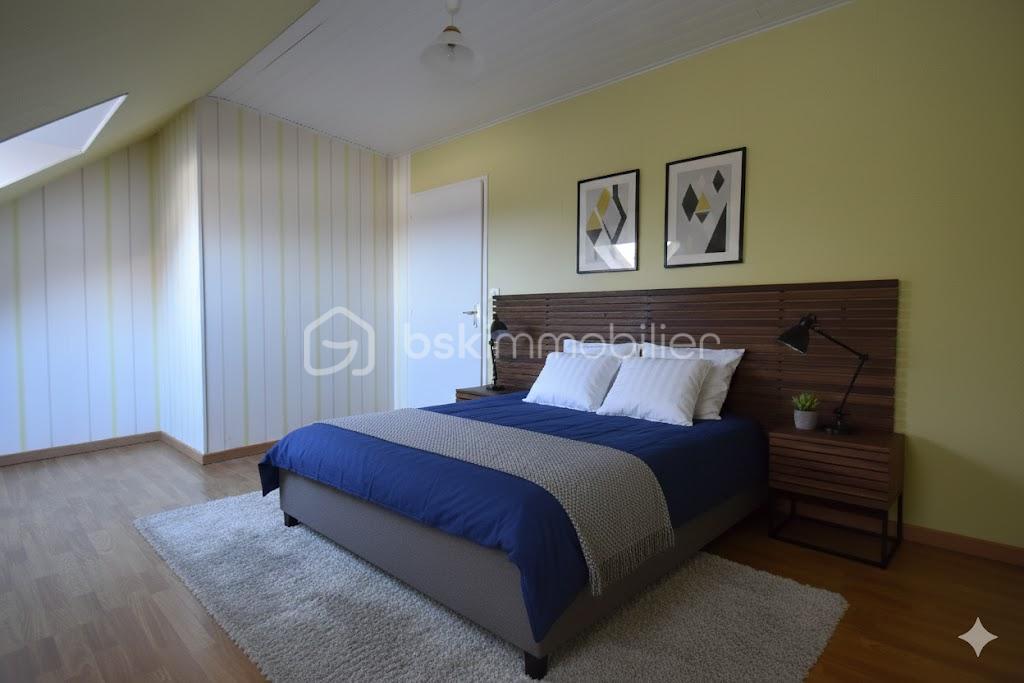 Appartement de 79,77 m² - ai 1.jpg