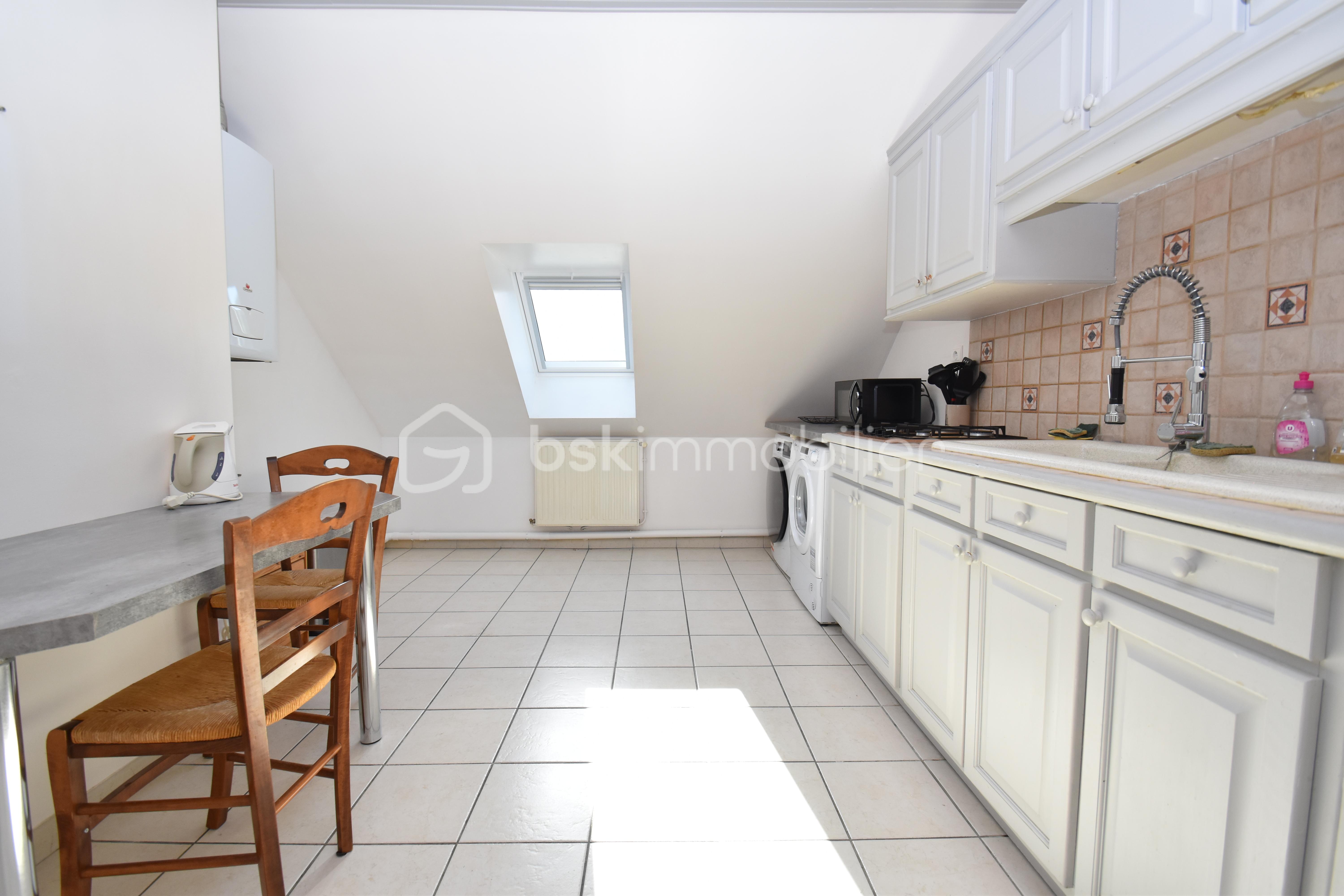 Appartement de 79,77 m² - cui15.JPG