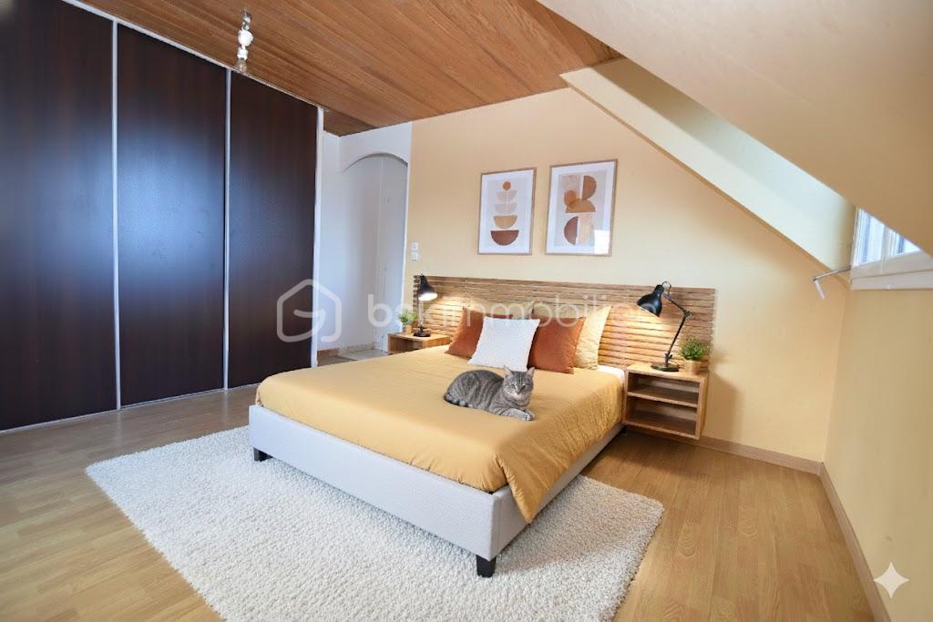 Appartement de 79,77 m² - ia 7.jpg