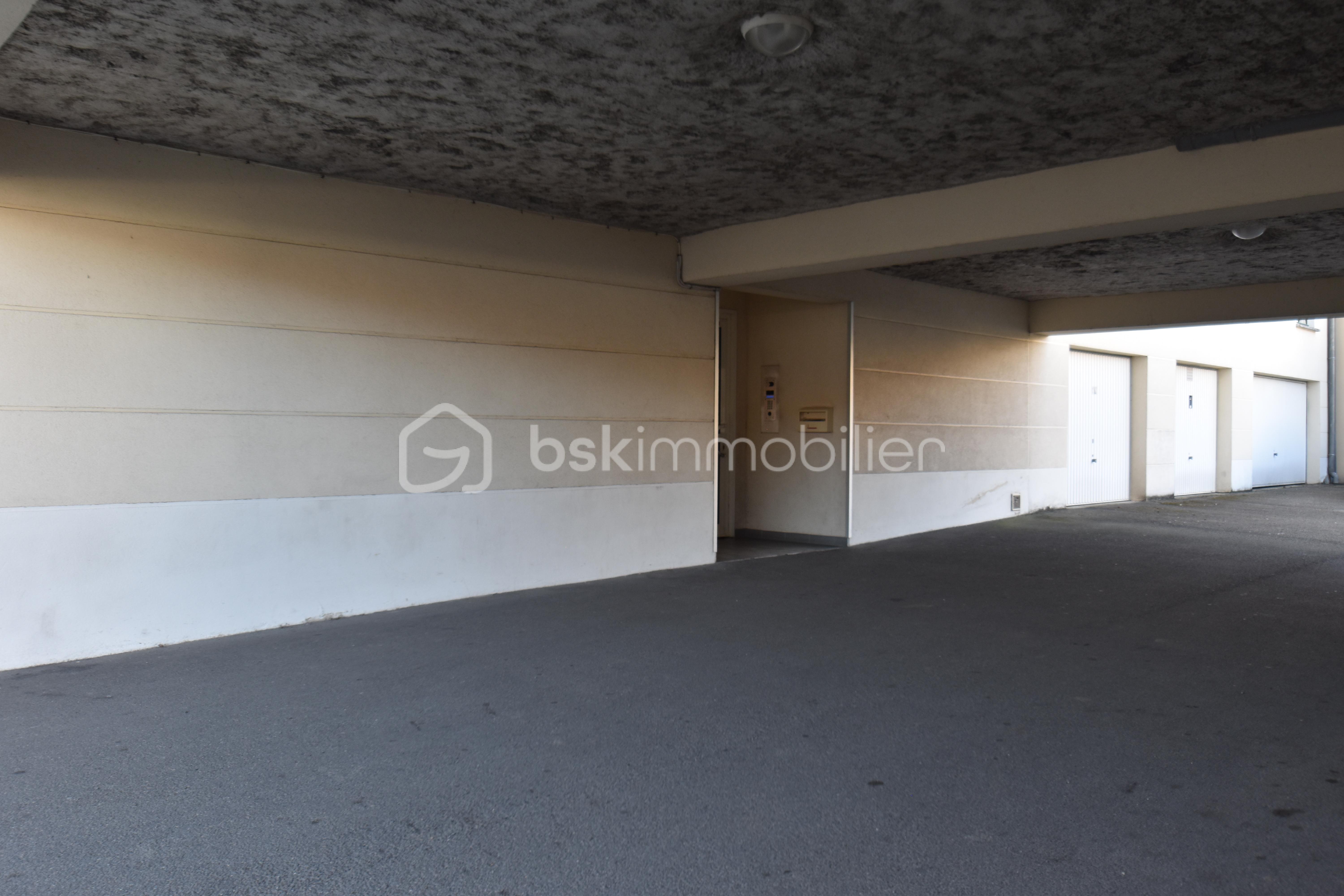 Appartement de 79,77 m² - ext4.JPG