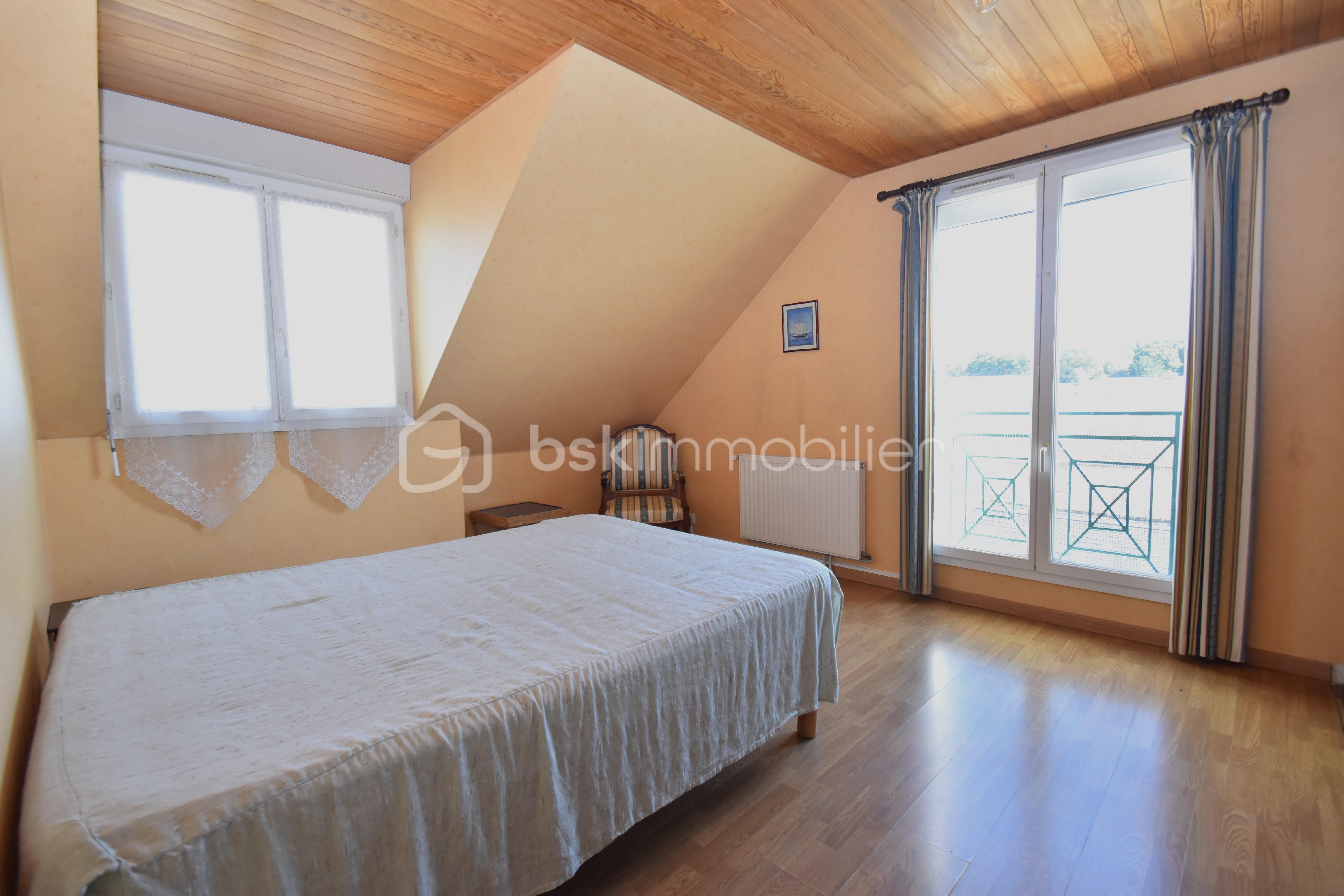 Appartement de 79,77 m² - cham13.JPG