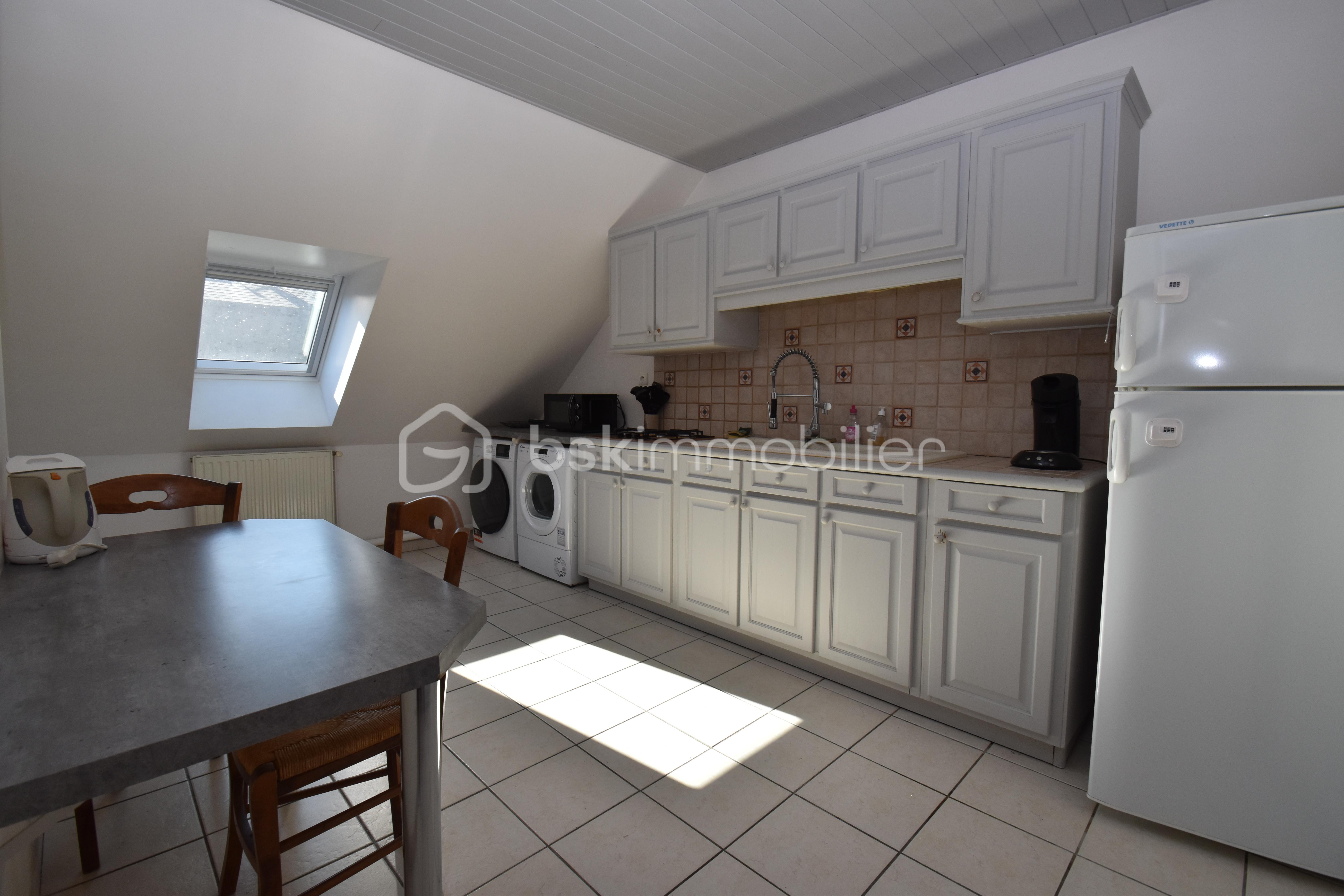 Appartement de 79,77 m² - cui8.JPG