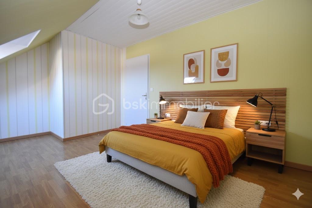 Appartement de 79,77 m² - ia 5 .jpg