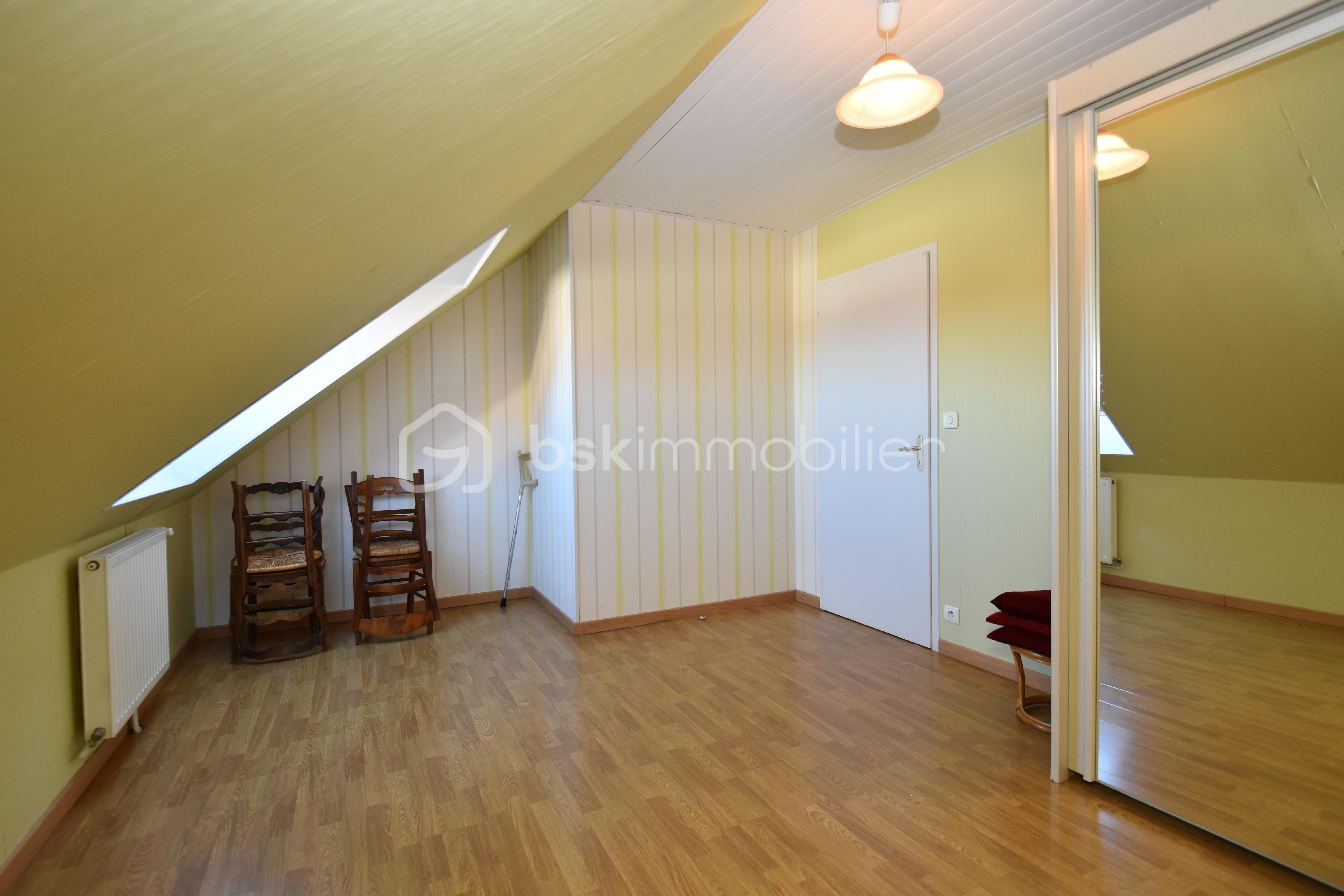 Appartement de 79,77 m² - cham4.JPG