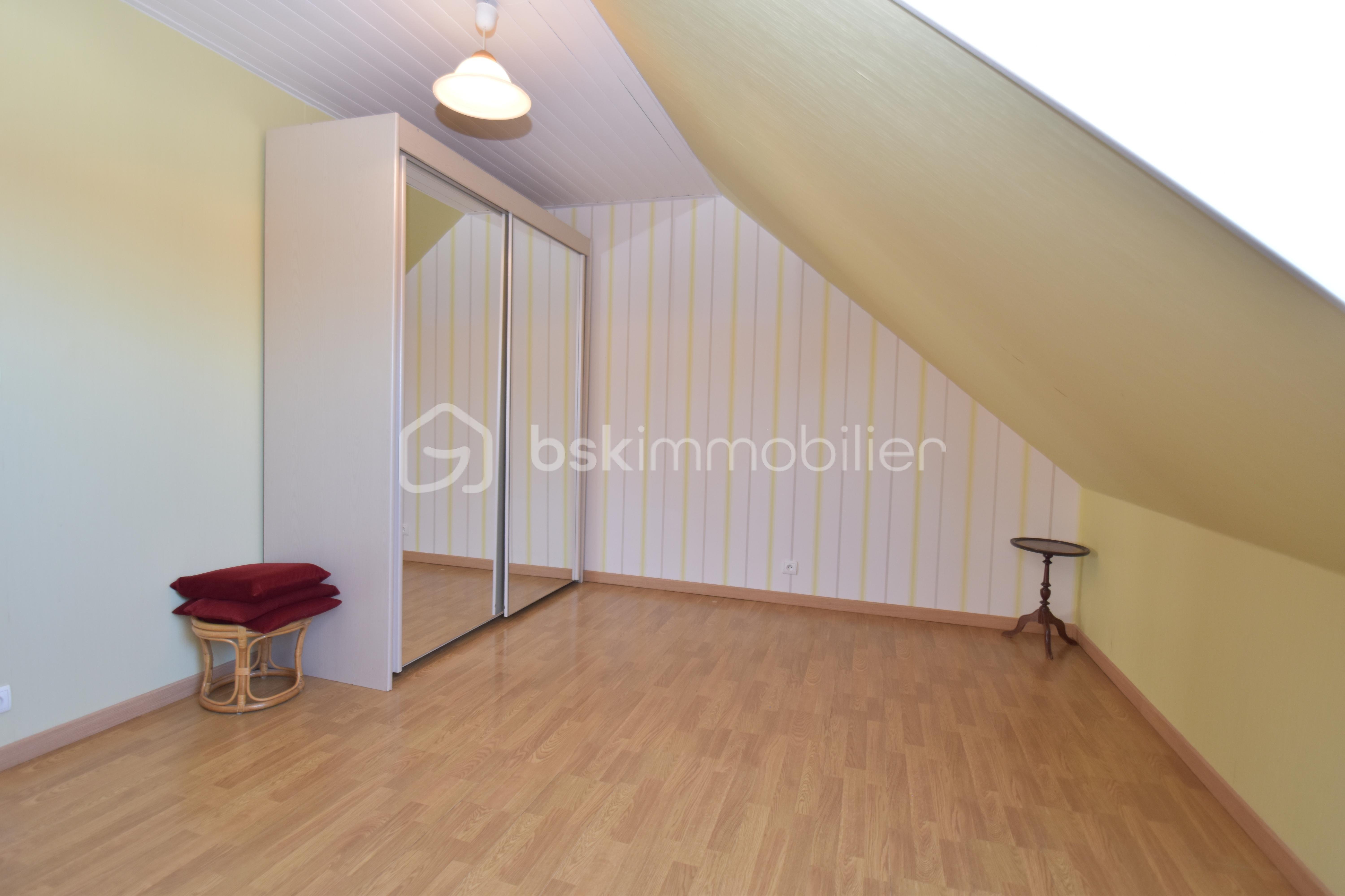 Appartement de 79,77 m² - cham3.JPG