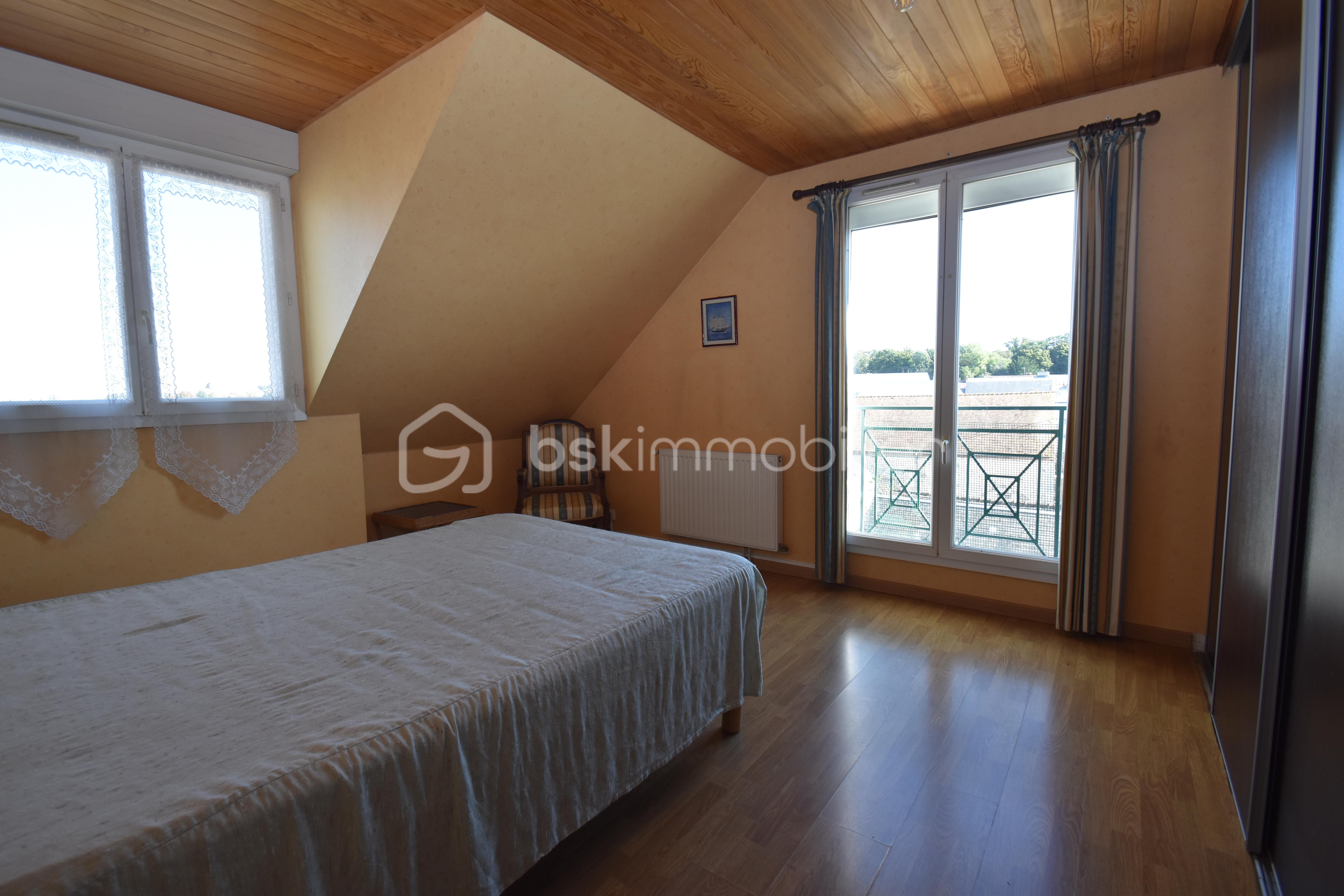 Appartement de 79,77 m² - cham9.JPG