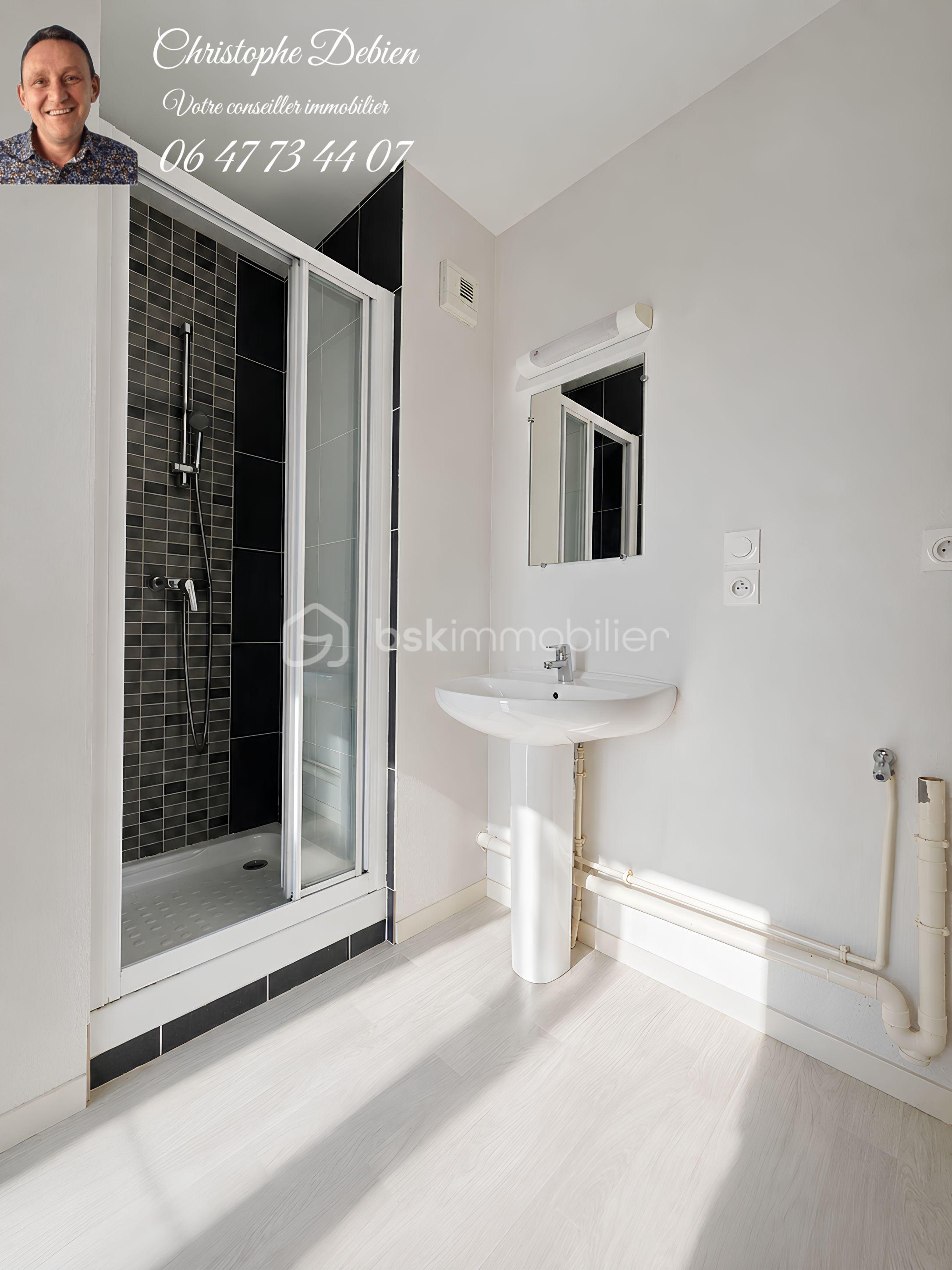 image (2).jpg